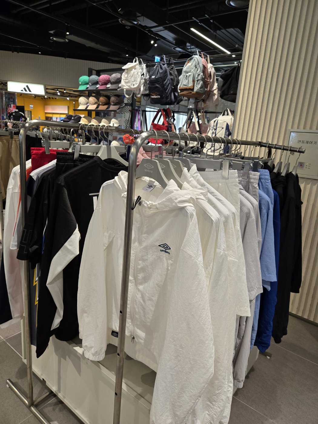contents-img