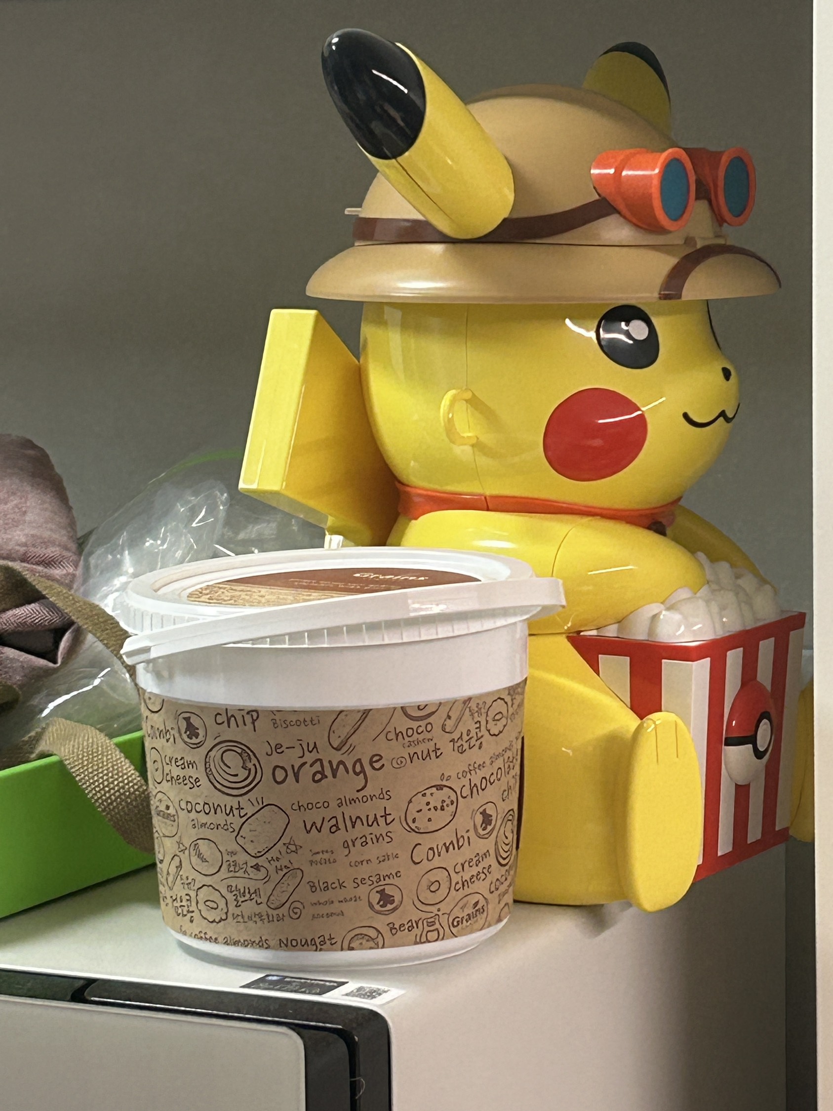 contents-img