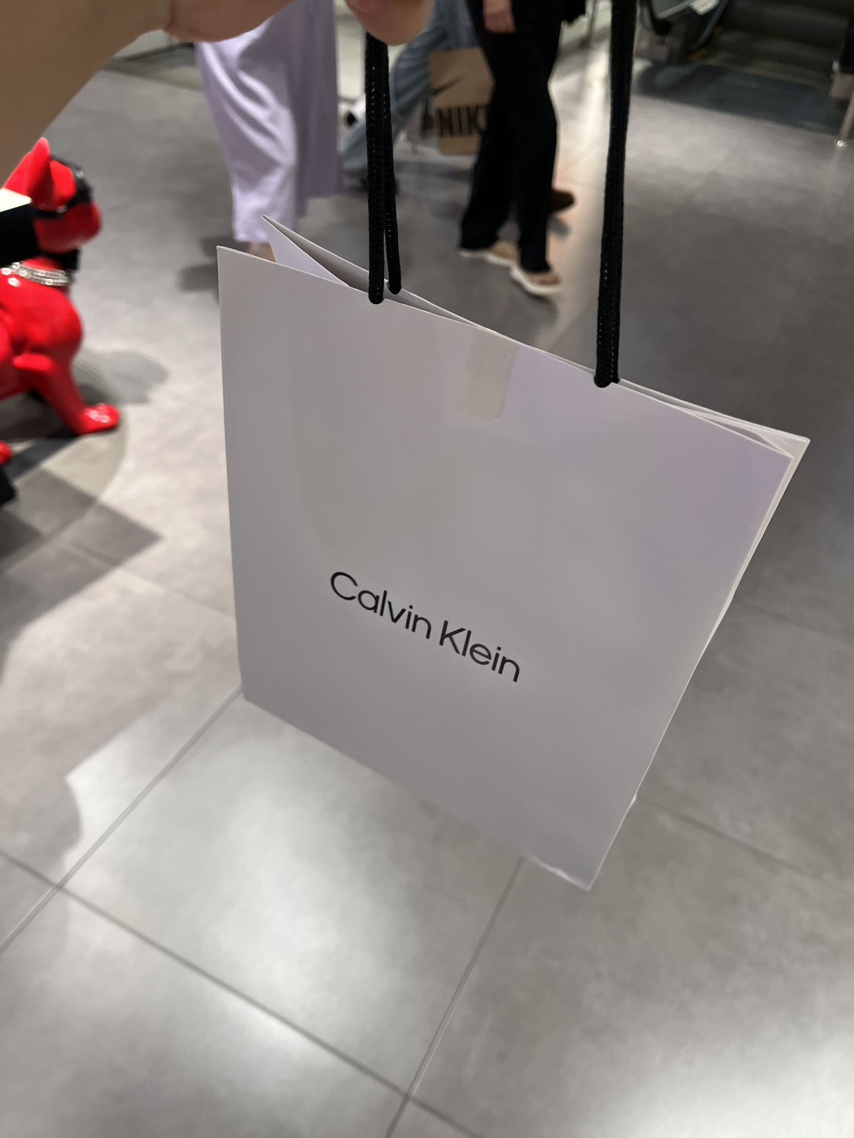 contents-img