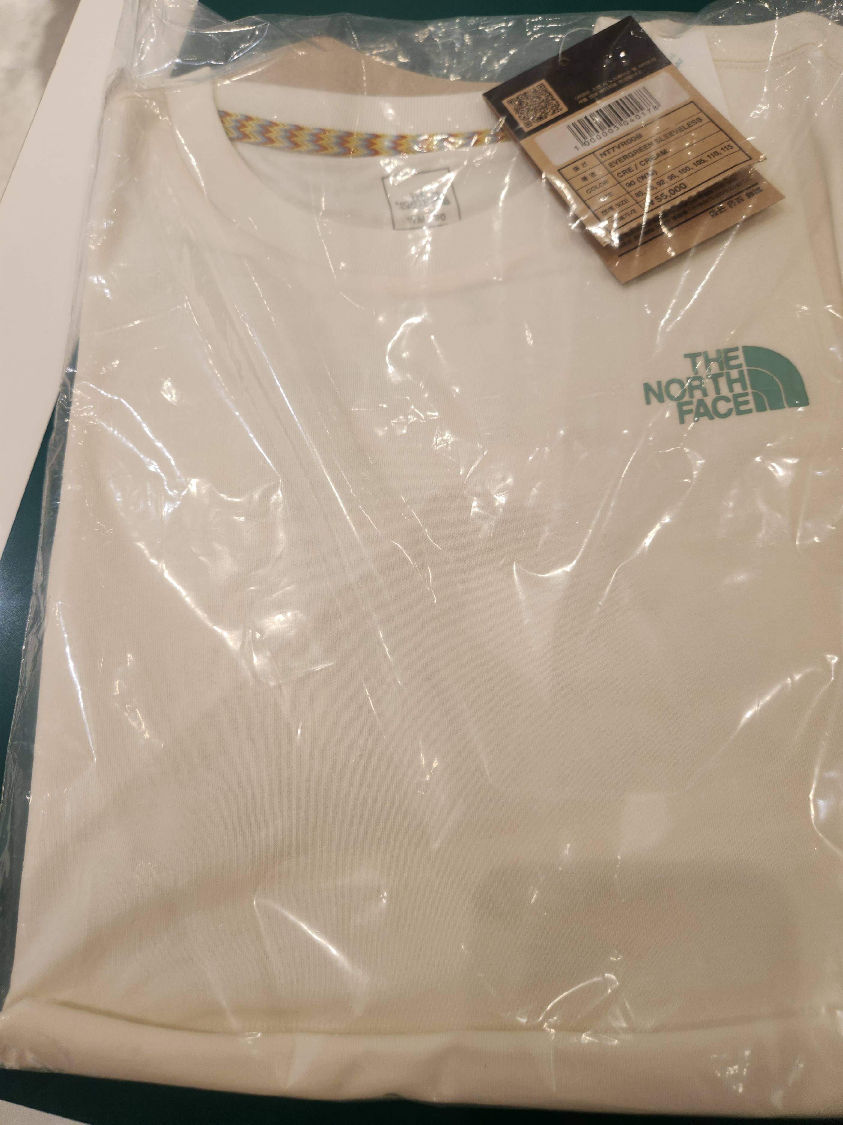 contents-img