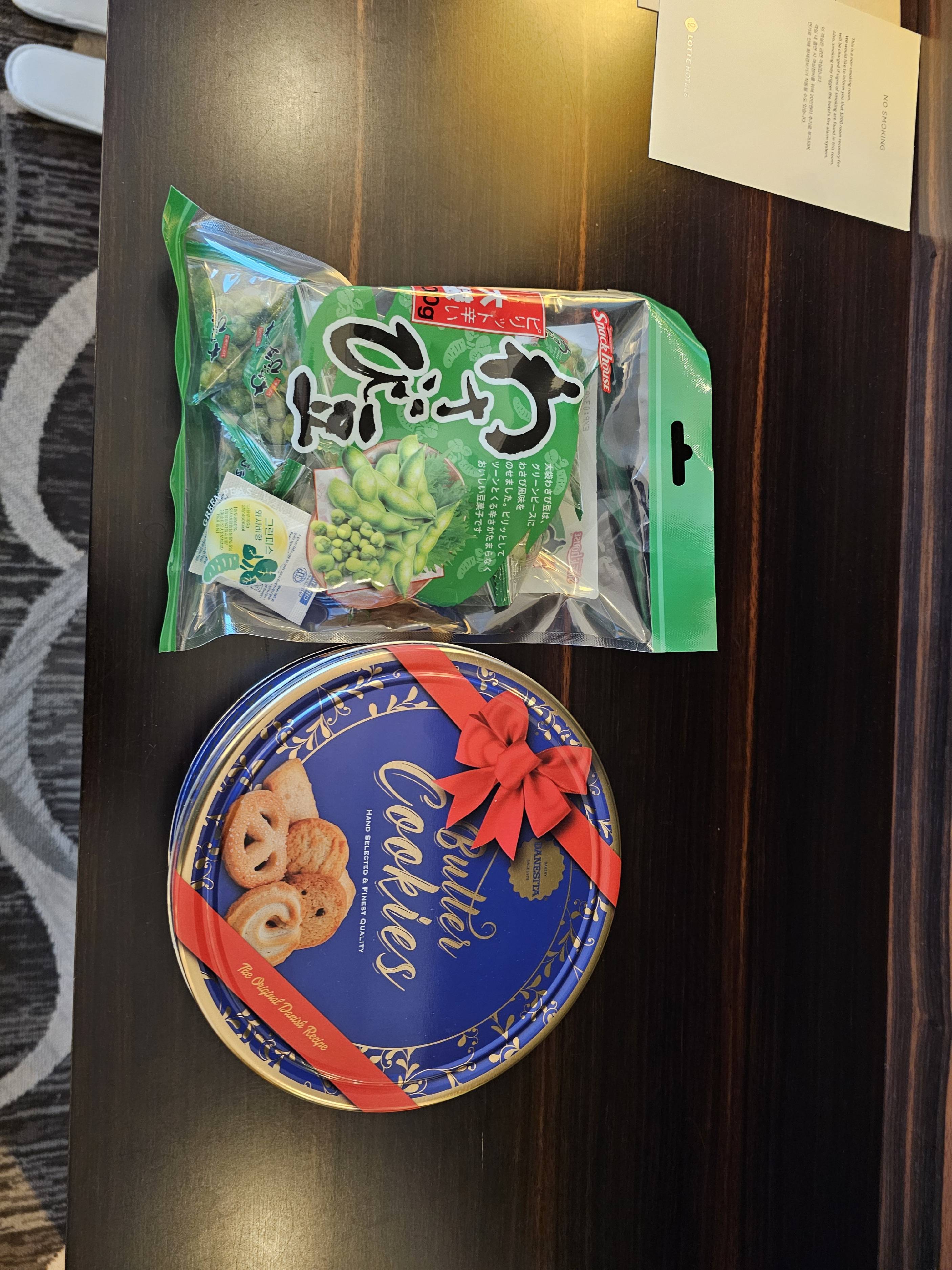 contents-img