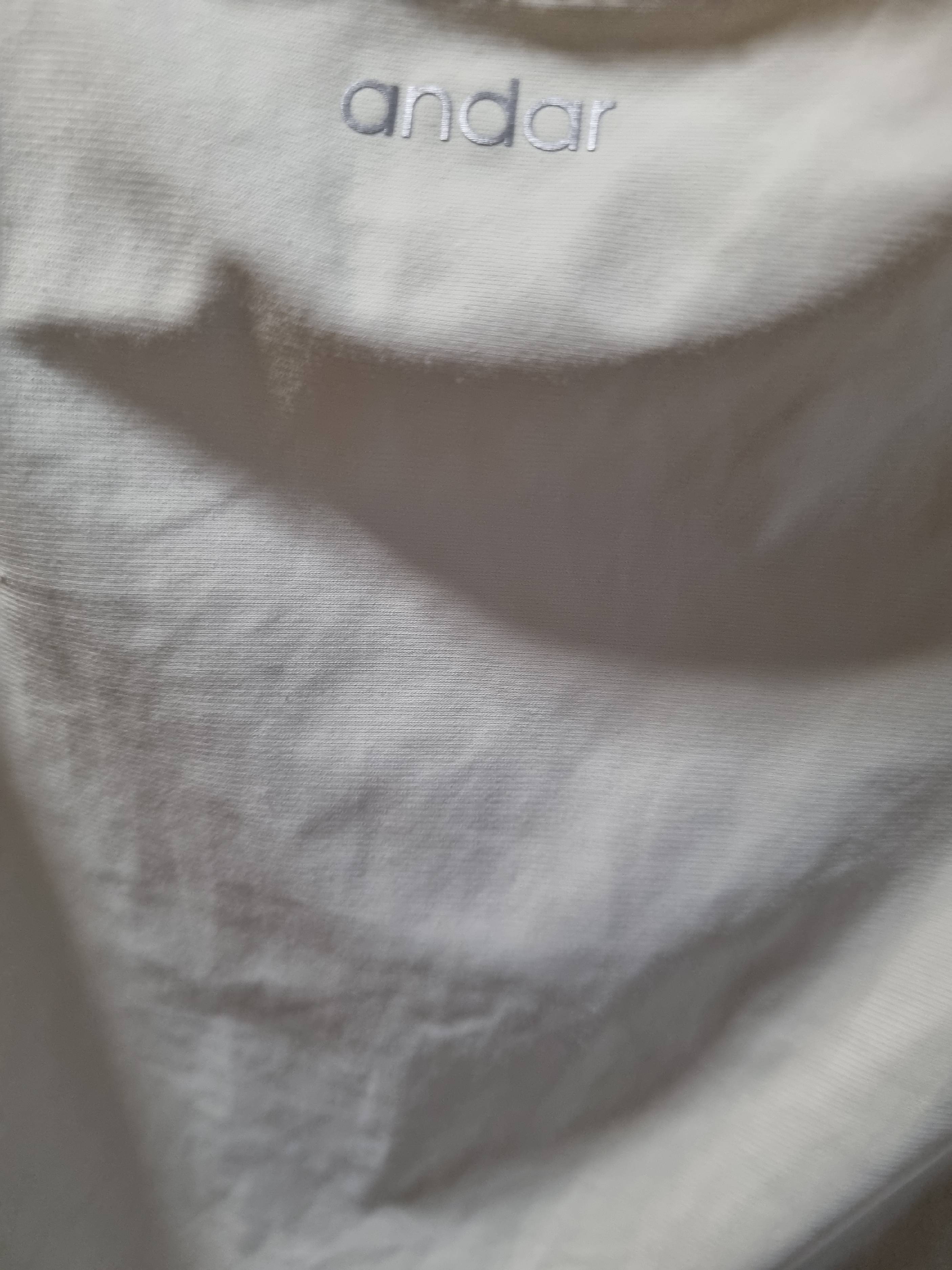 contents-img
