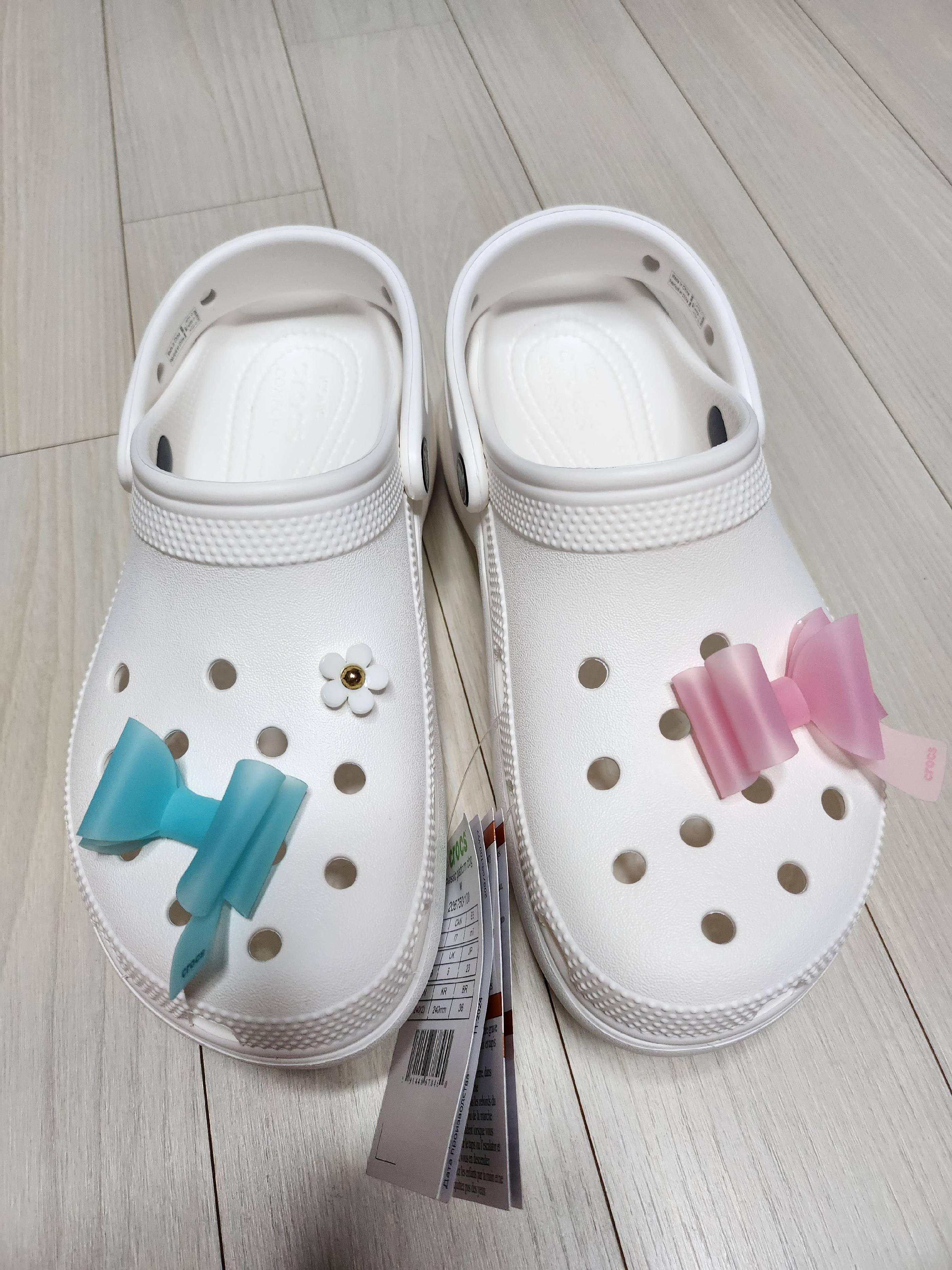 contents-img