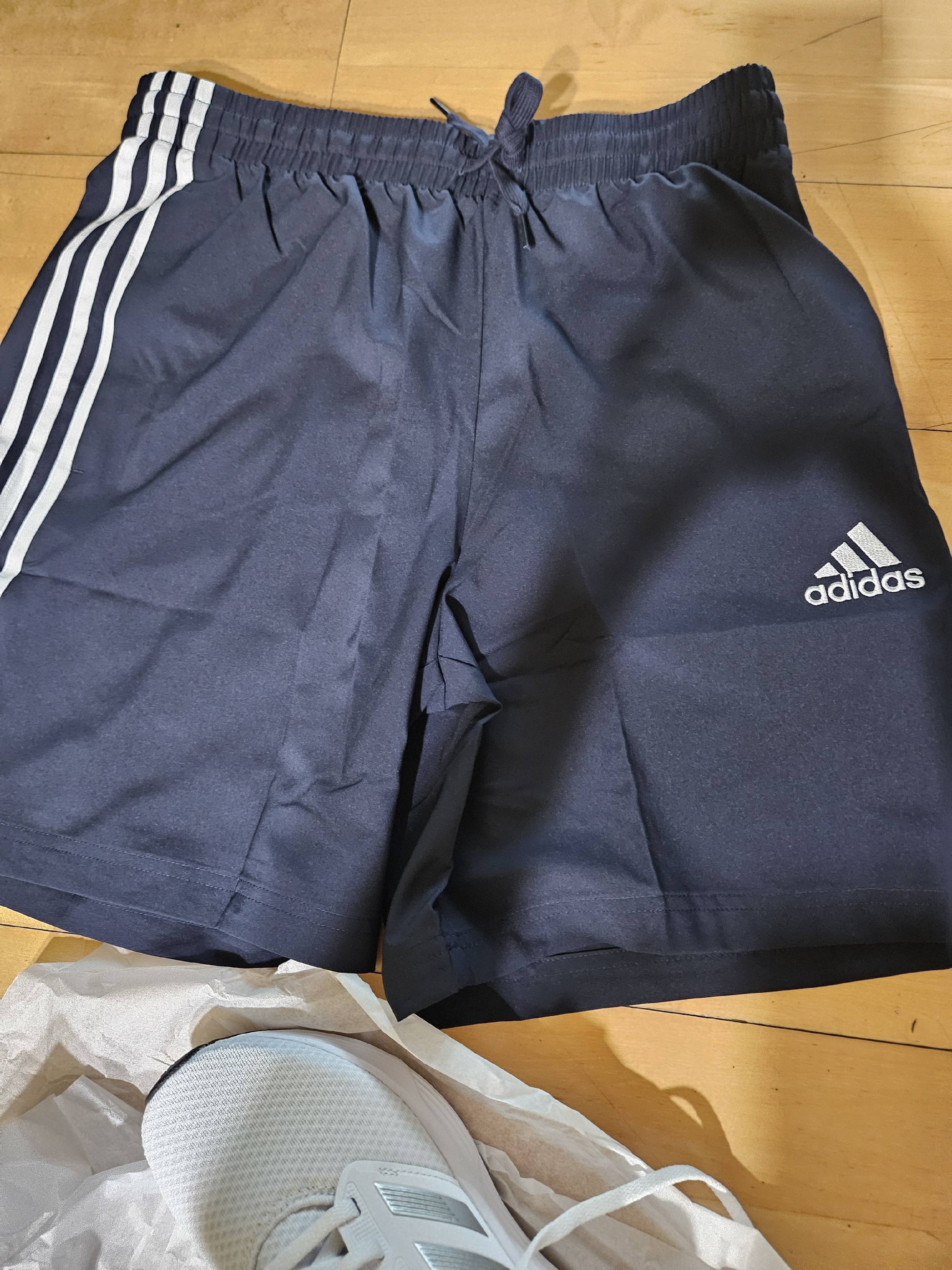 contents-img