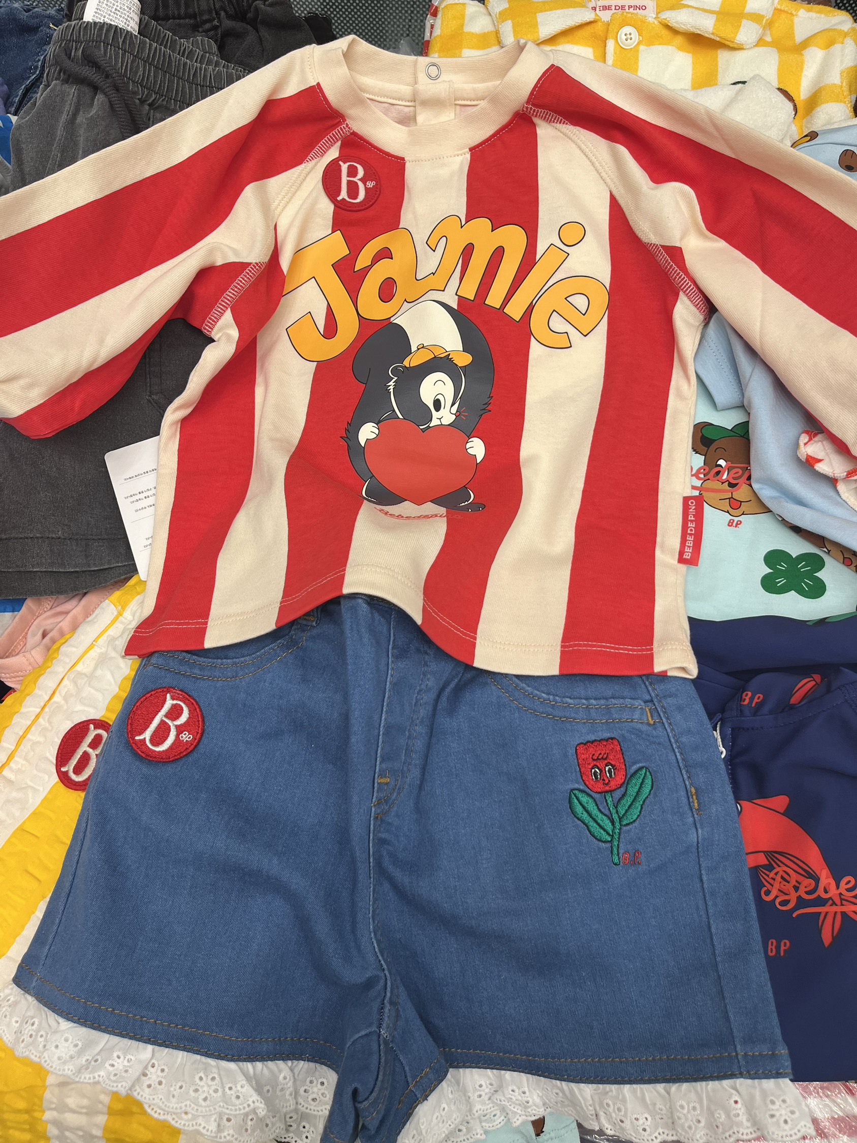 contents-img