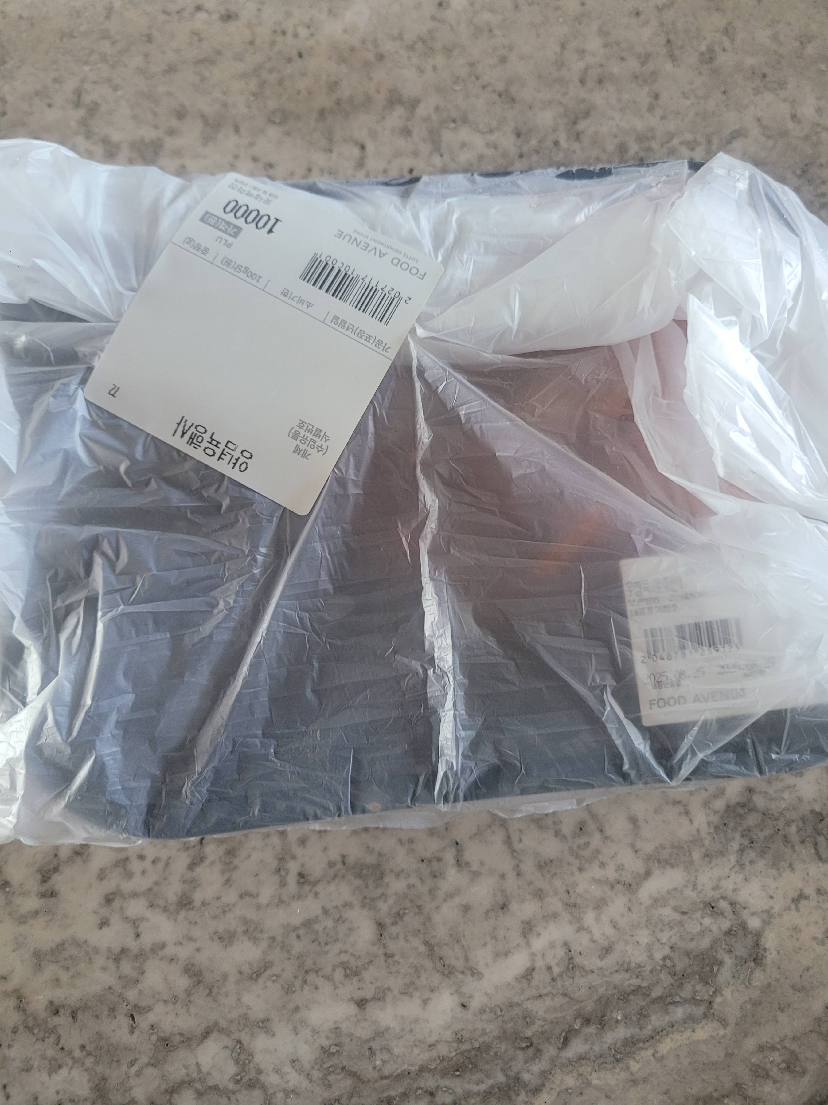 contents-img