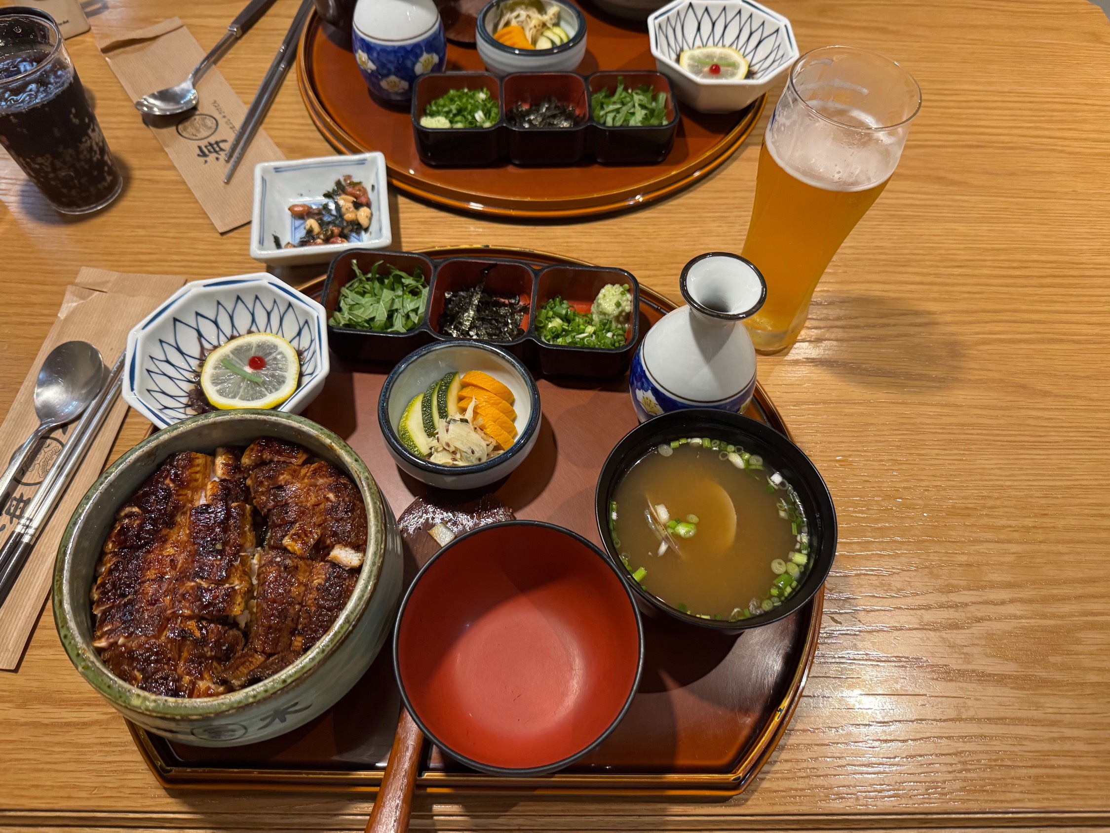 contents-img