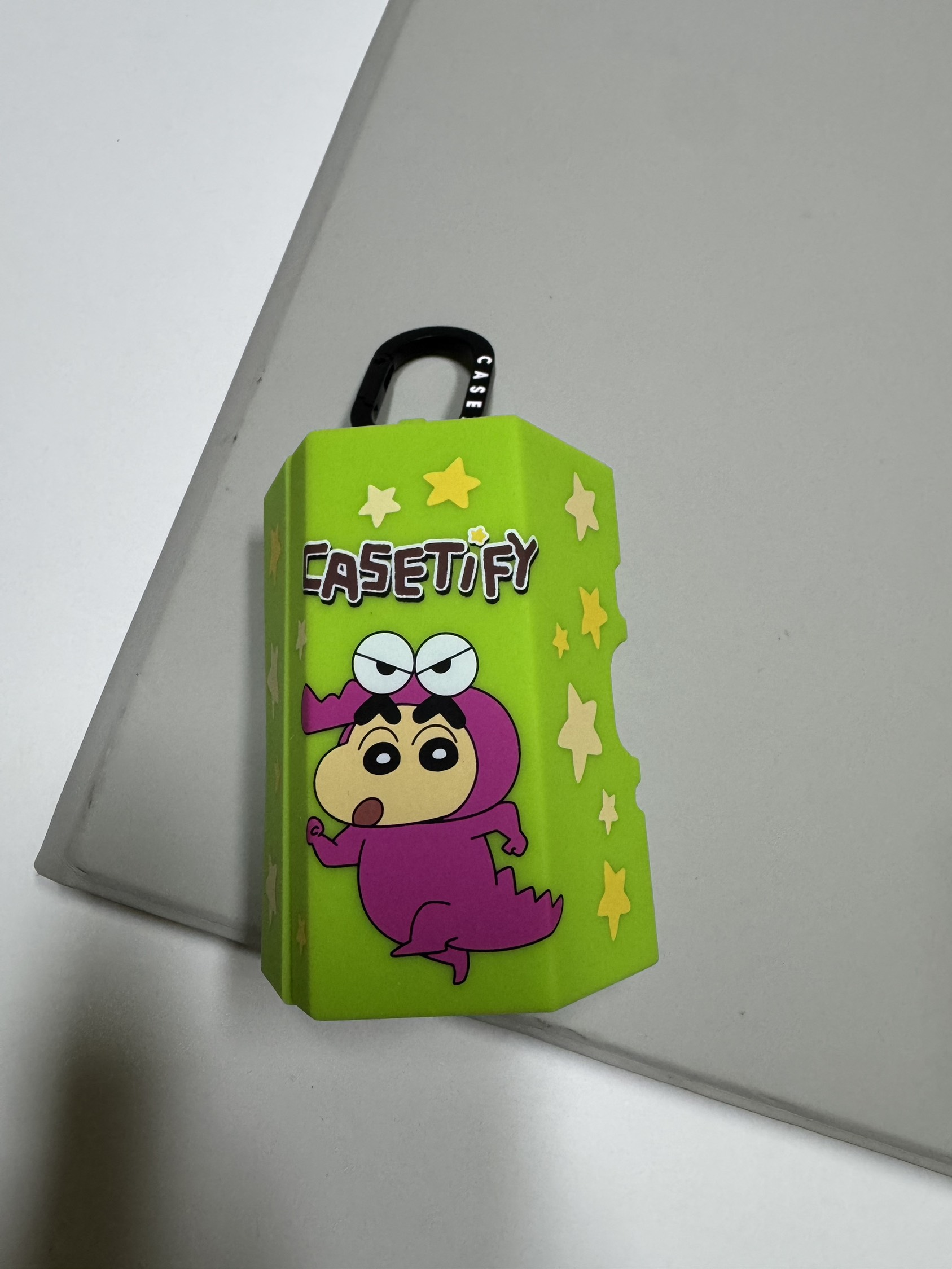 contents-img