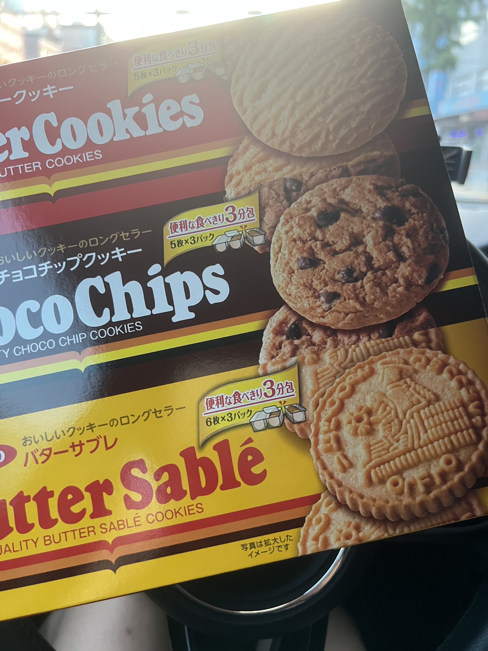 contents-img