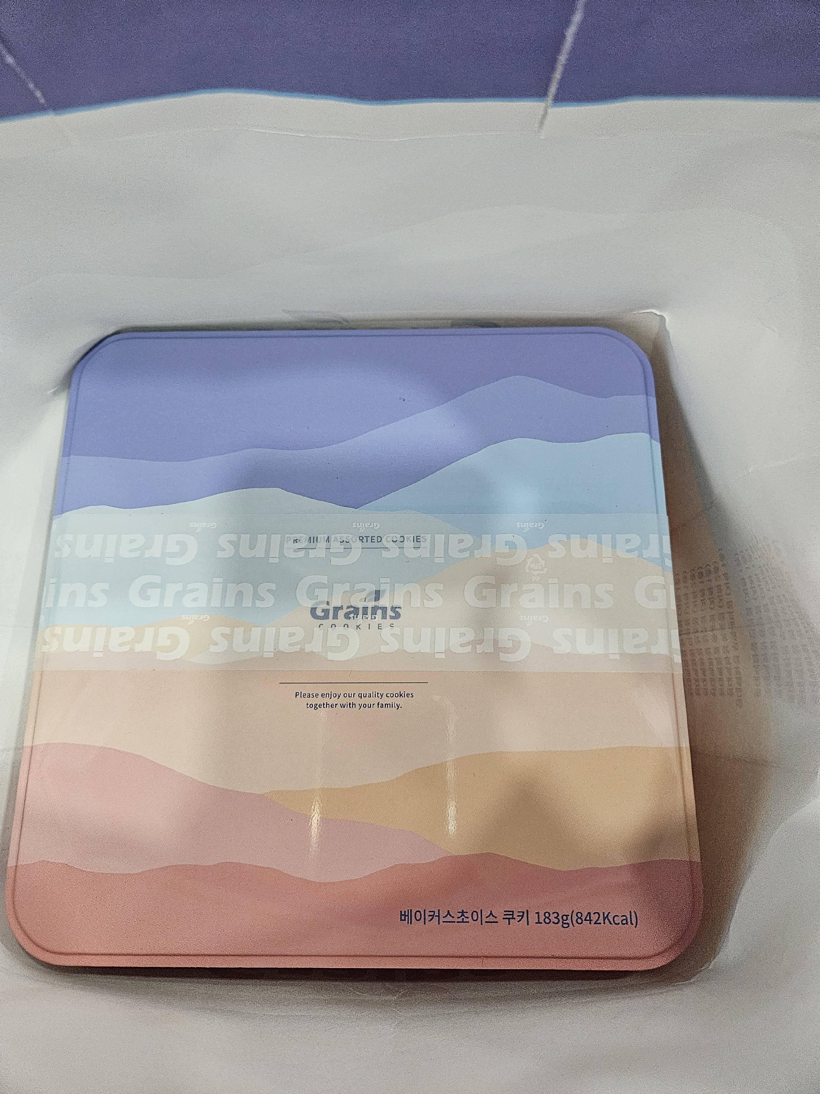 contents-img