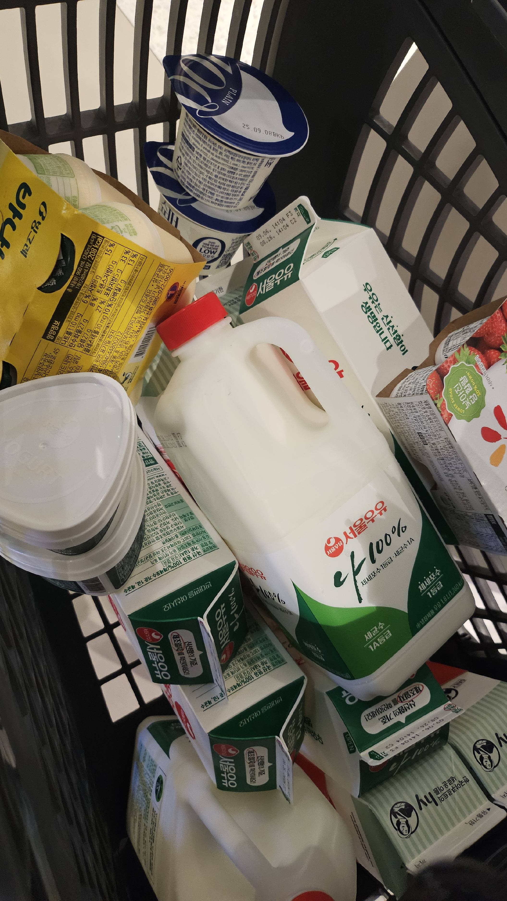 contents-img