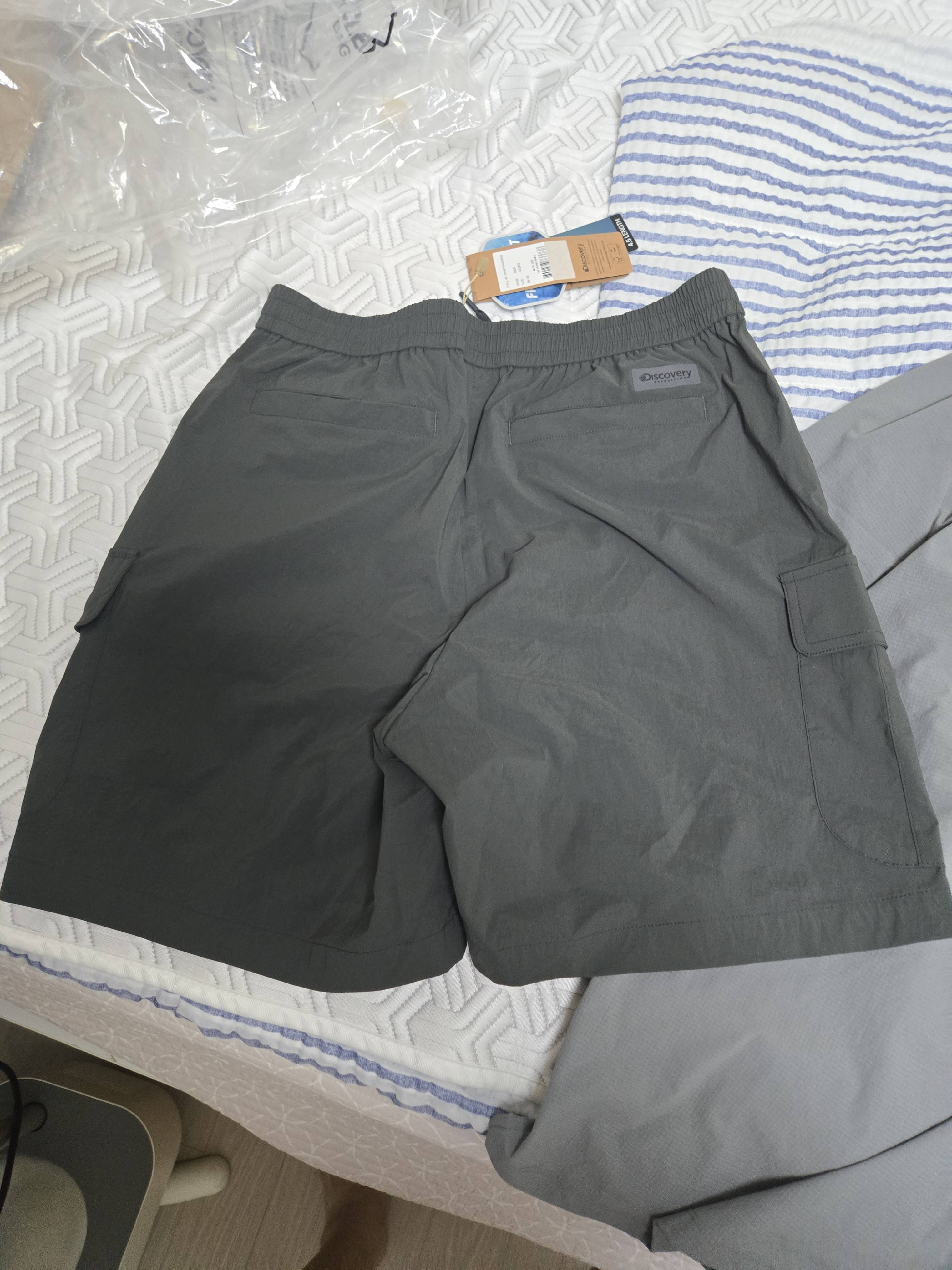 contents-img