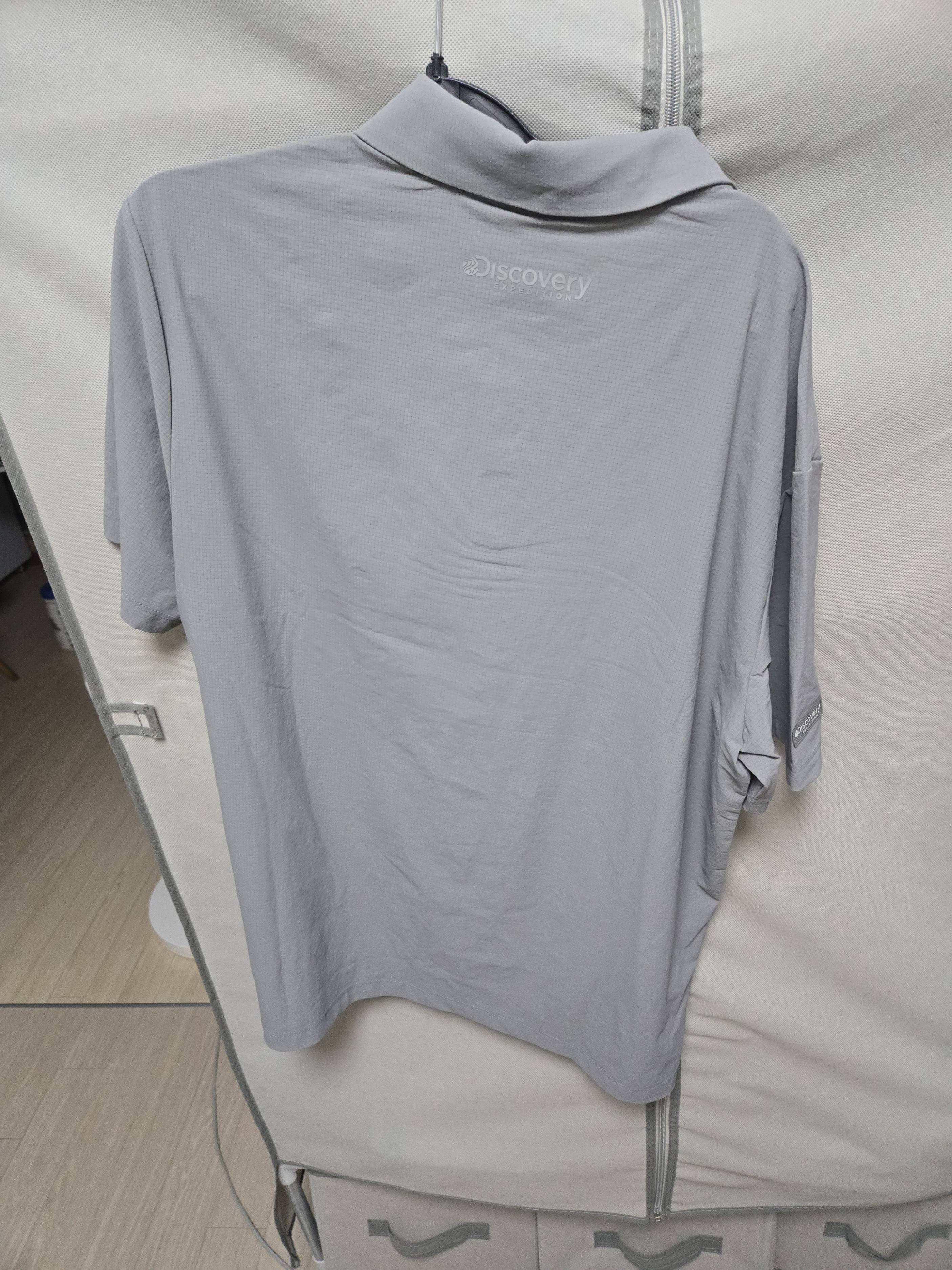 contents-img