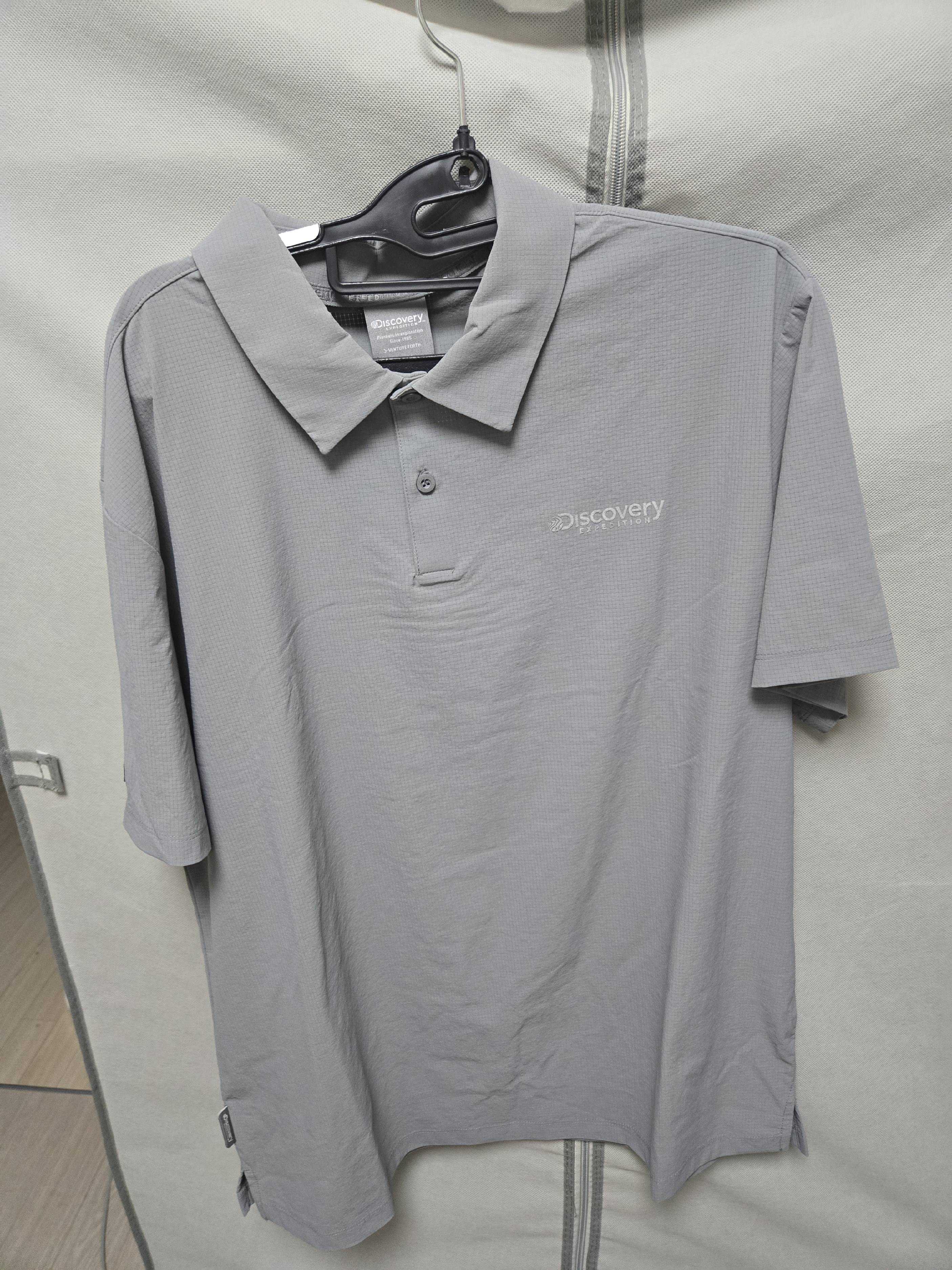 contents-img