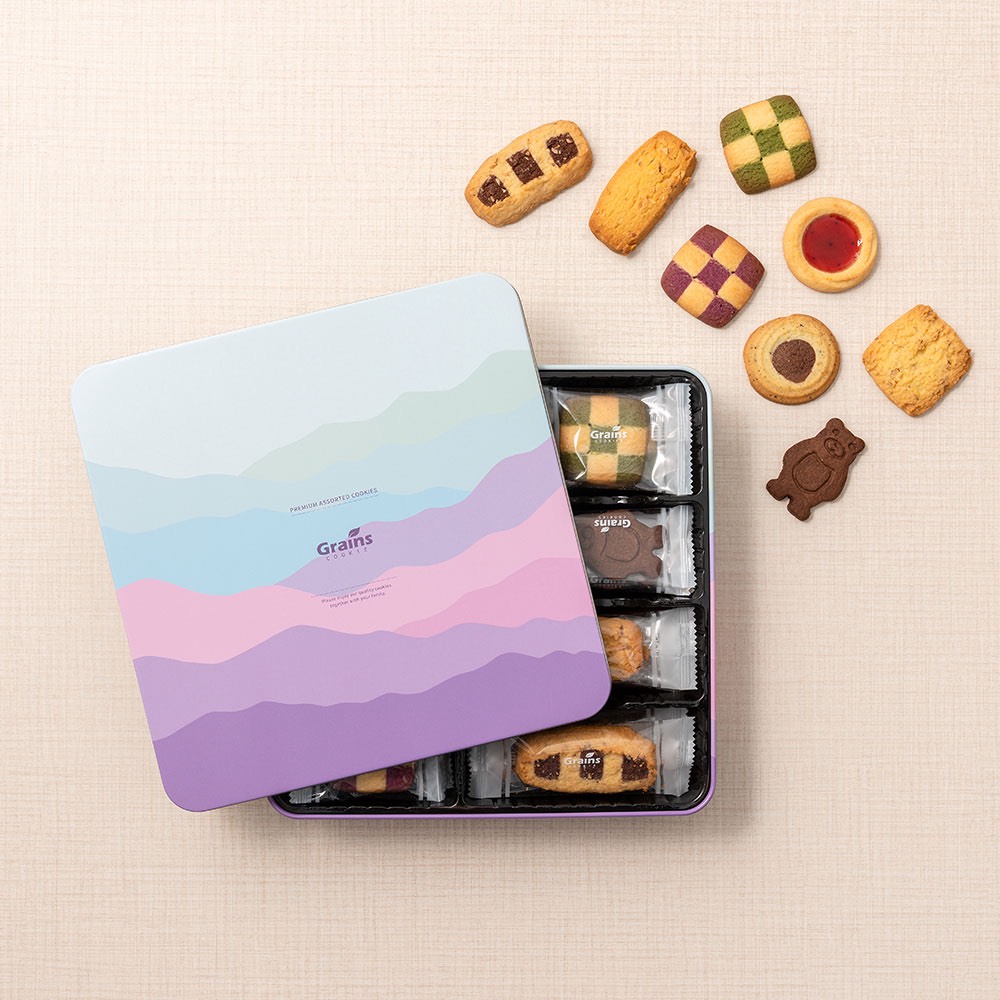 contents-img