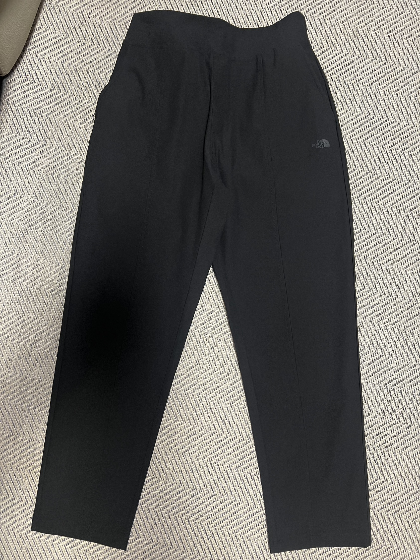 contents-img