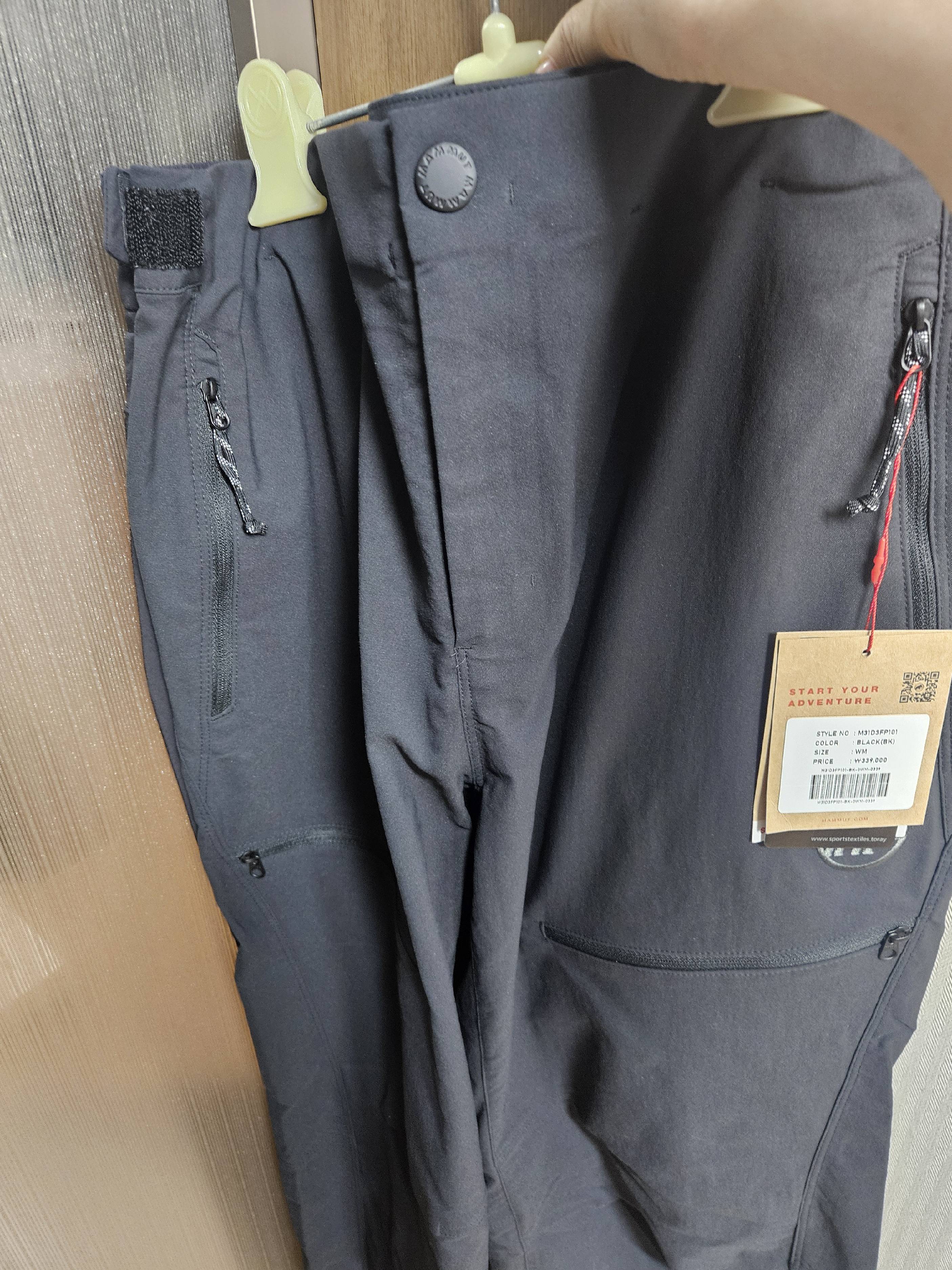 contents-img