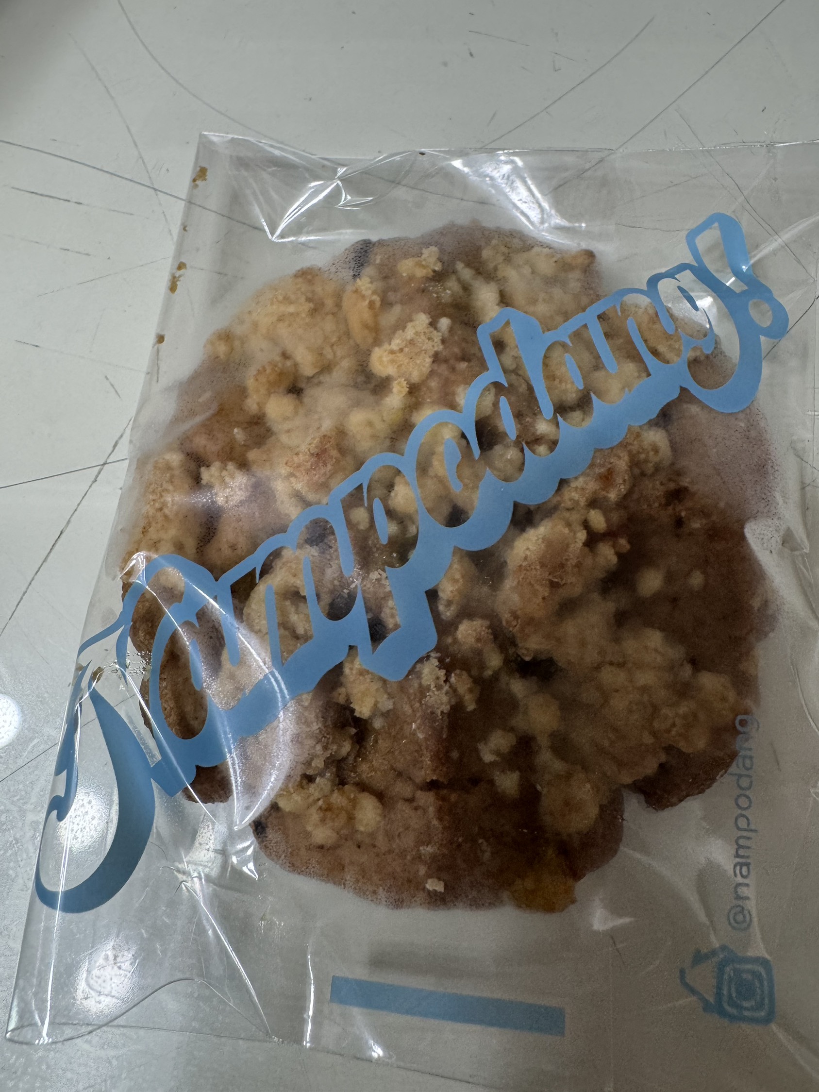 contents-img
