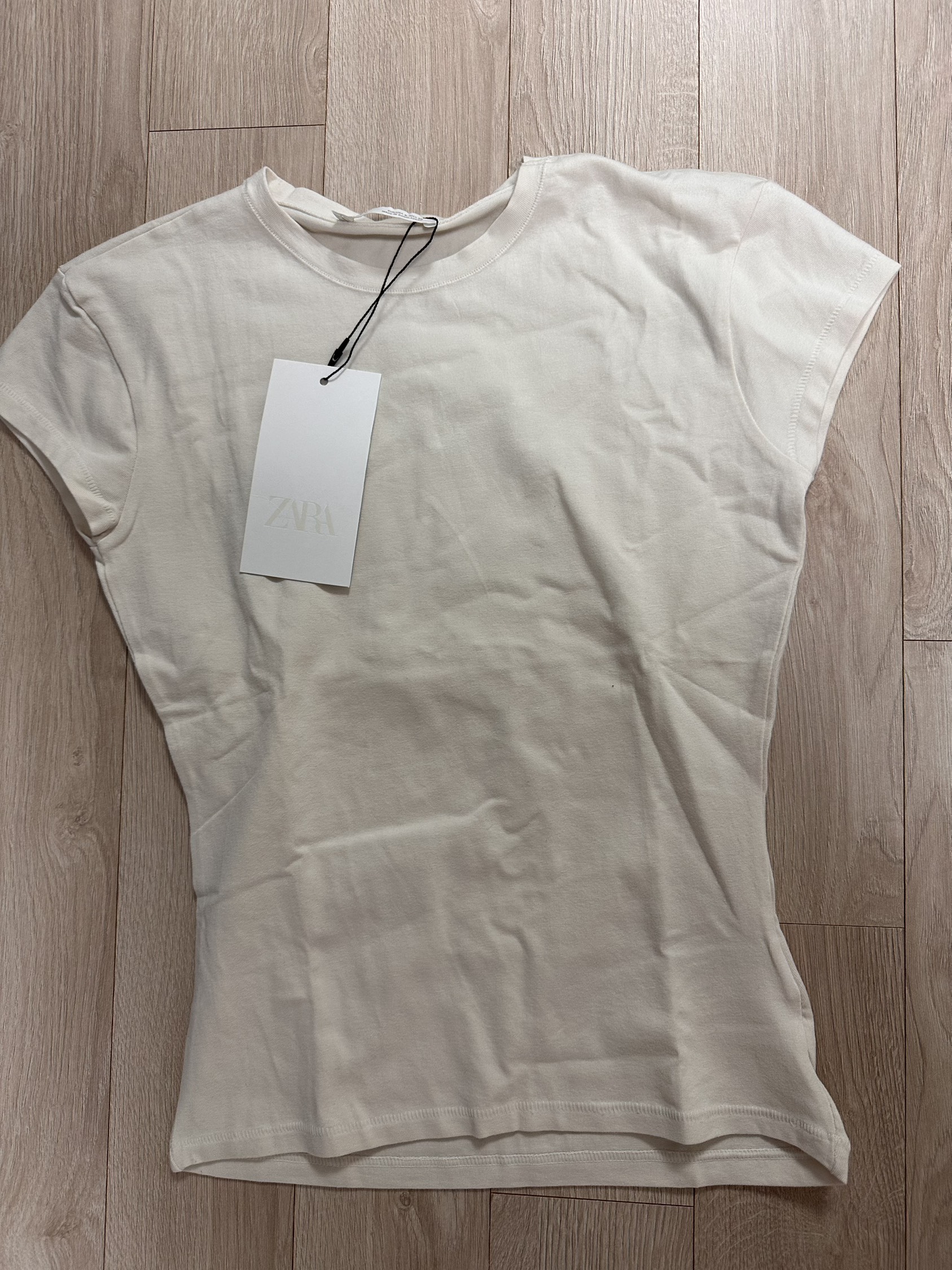 contents-img