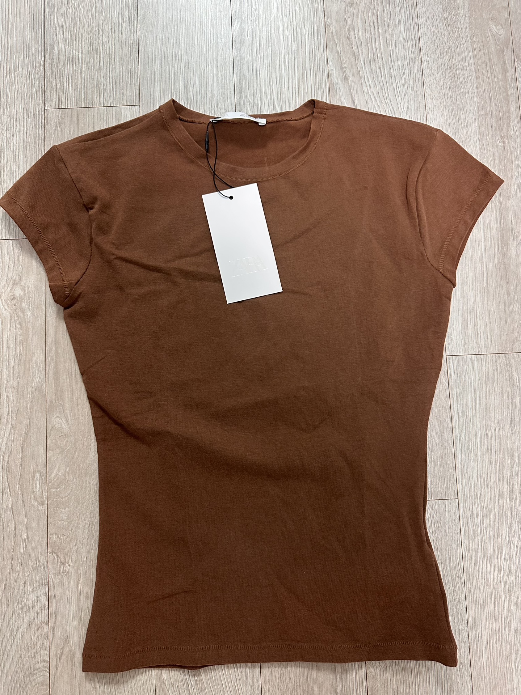contents-img