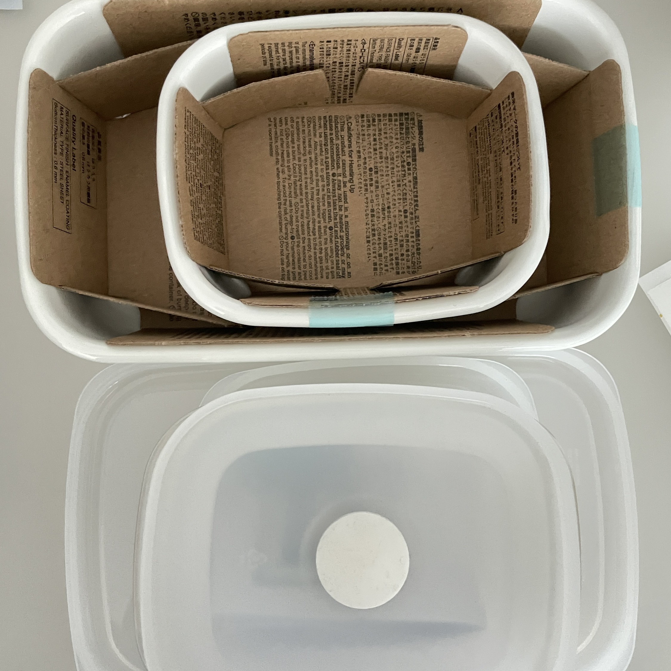 contents-img