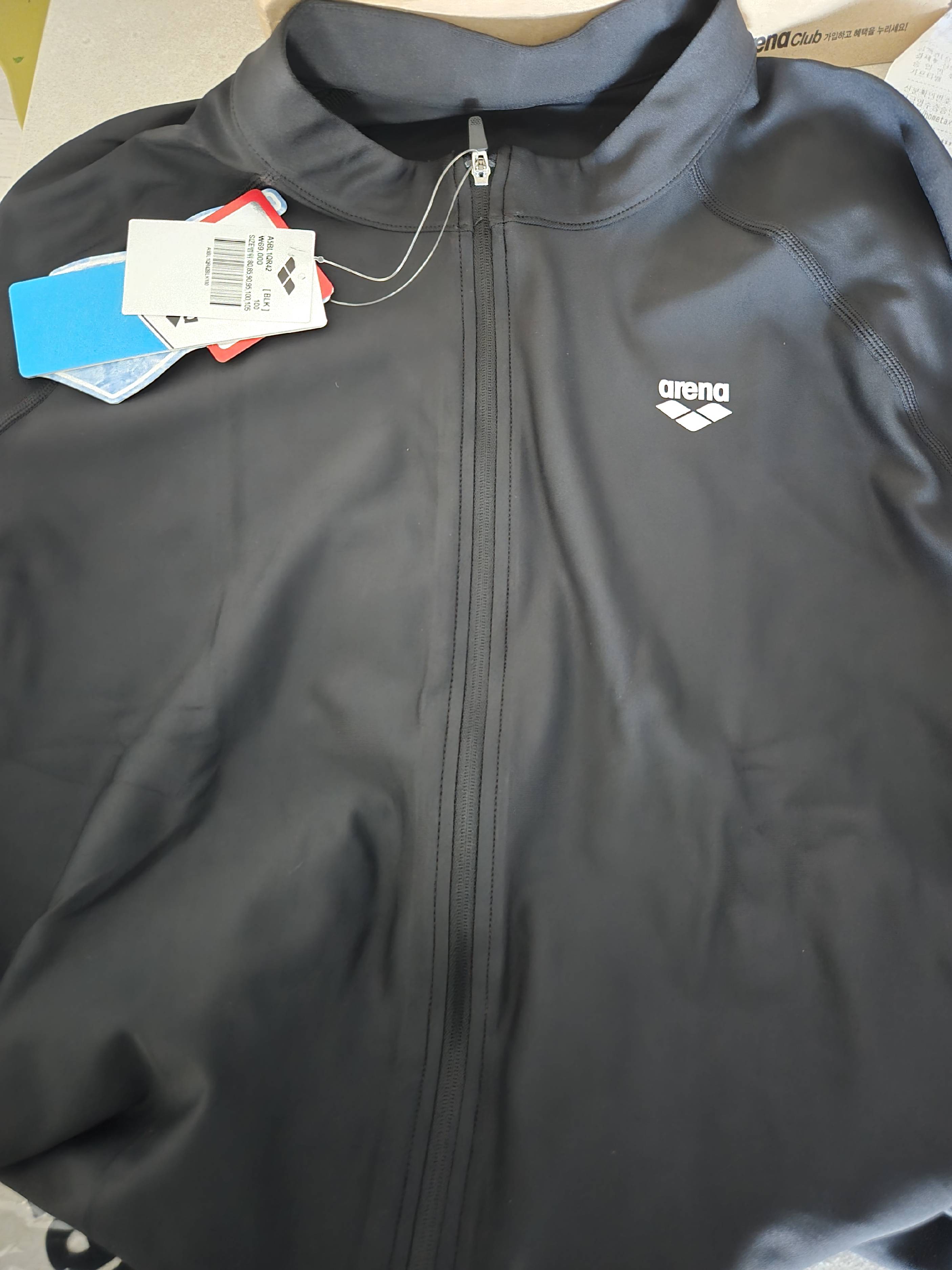 contents-img