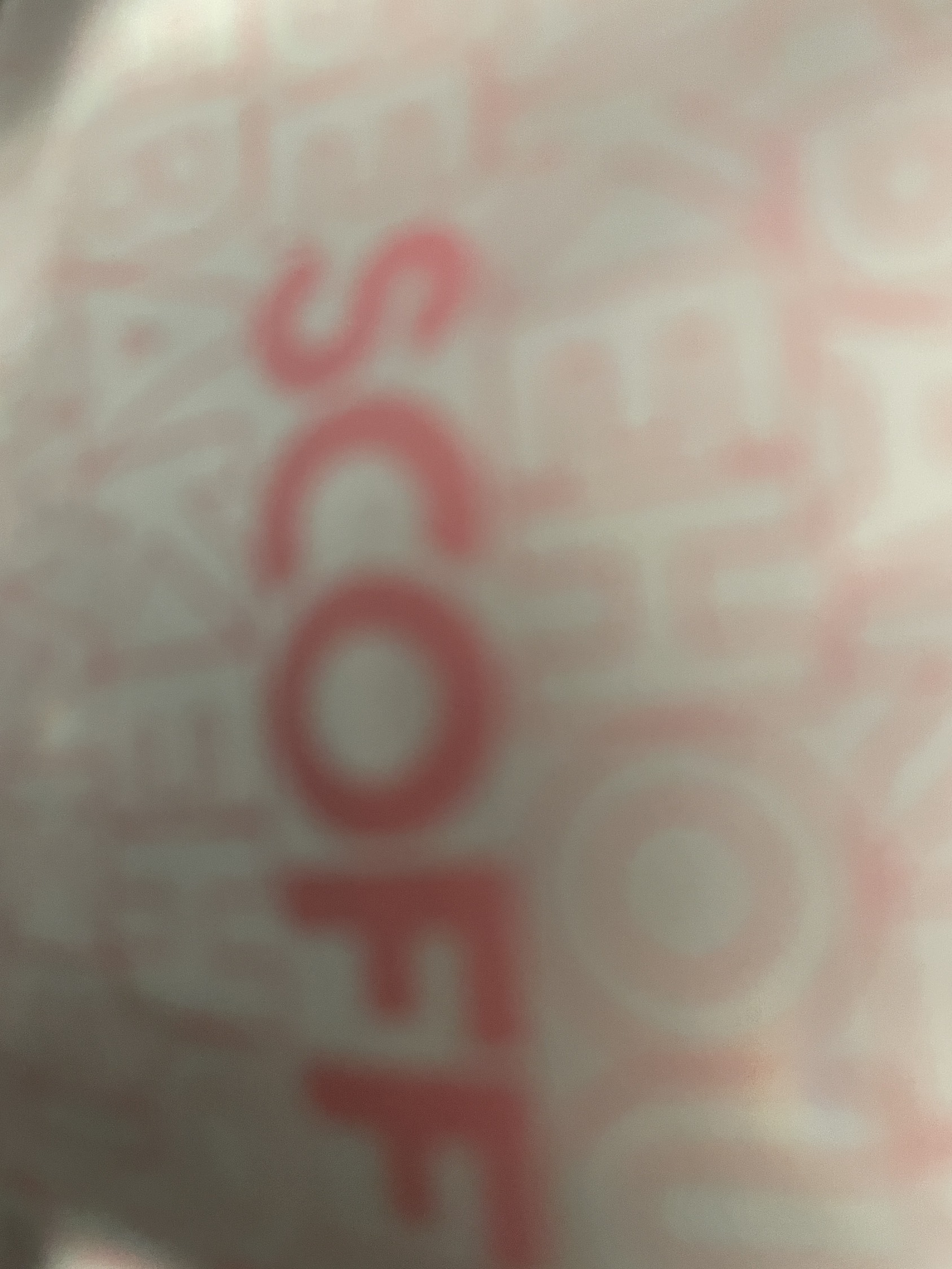 contents-img