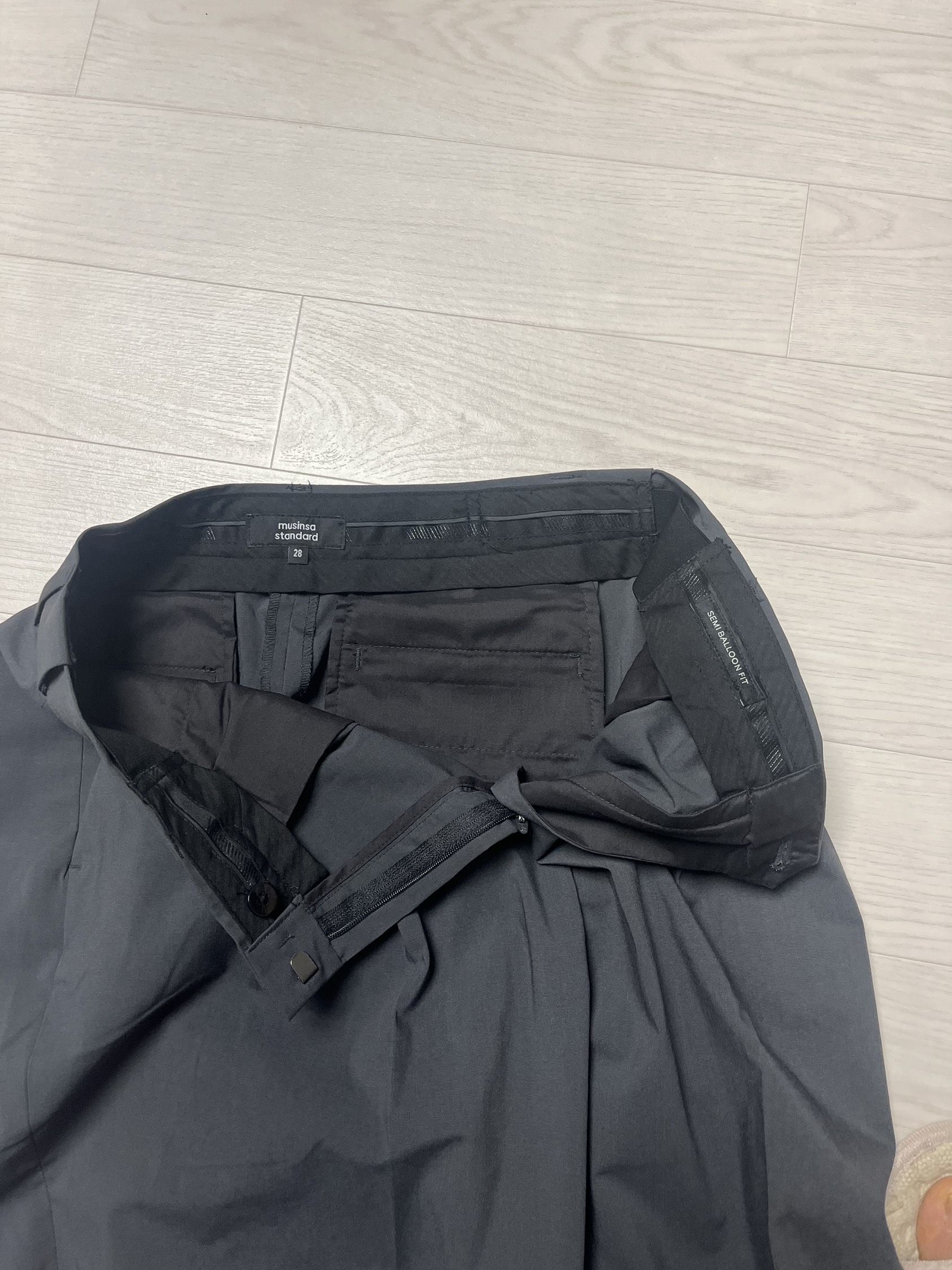 contents-img