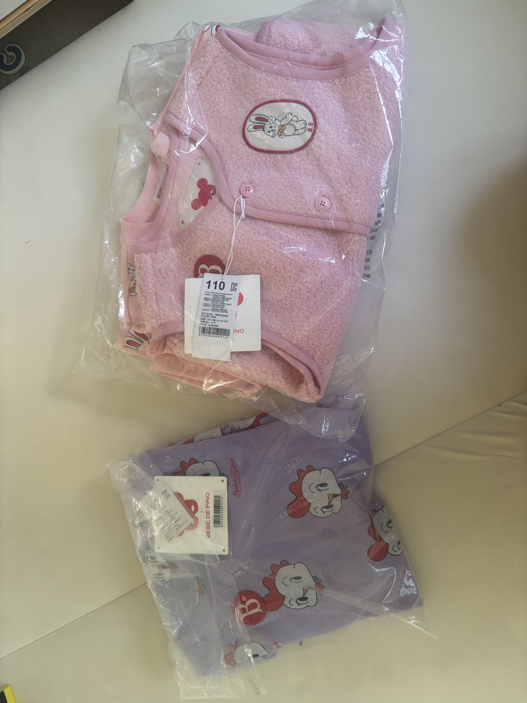 contents-img
