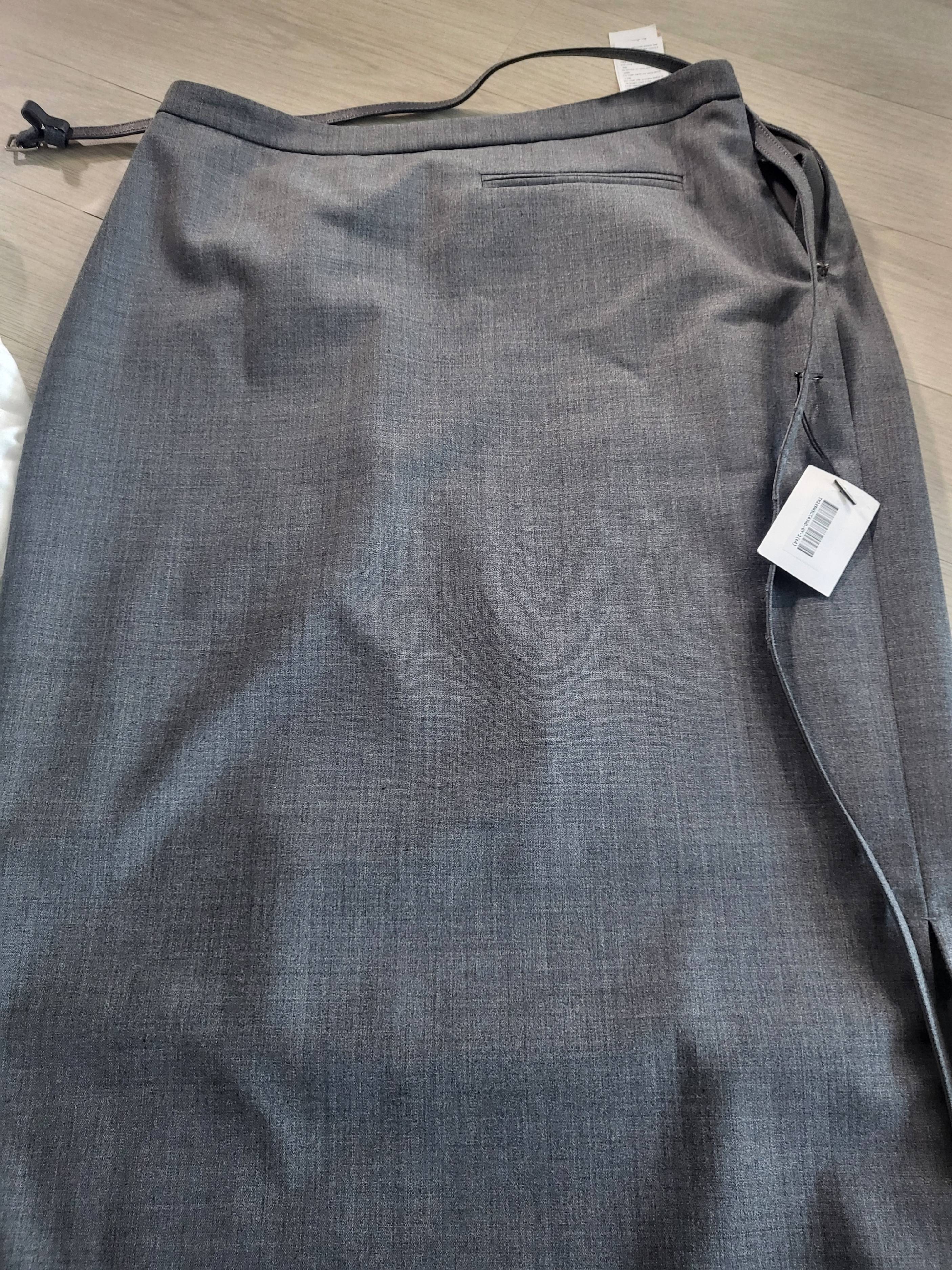 contents-img