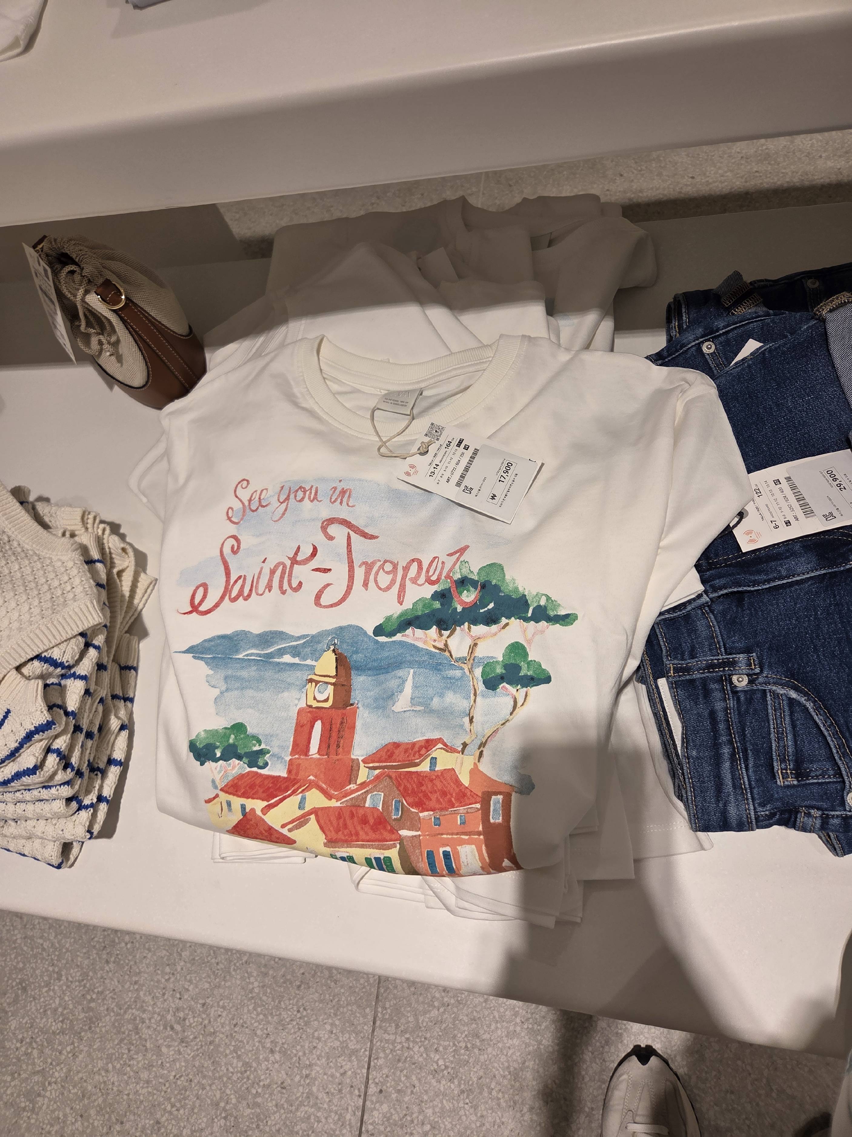 contents-img