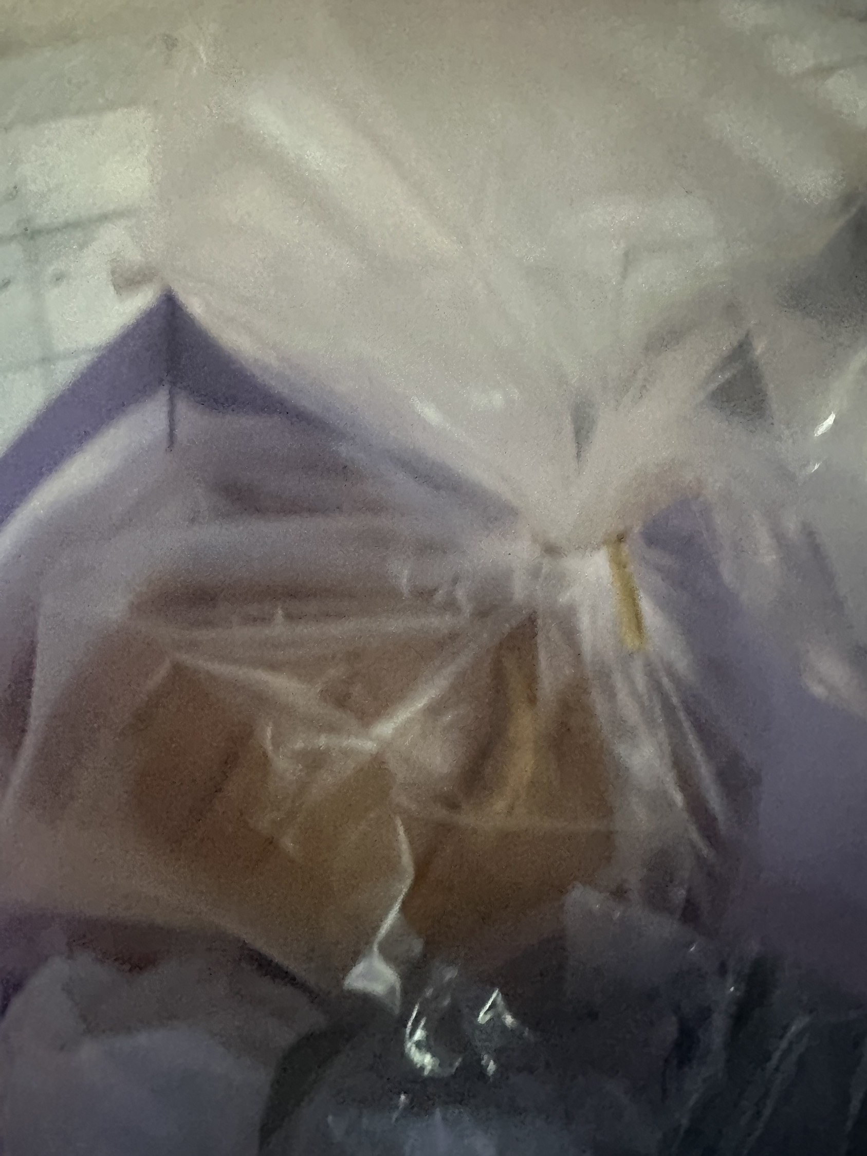 contents-img