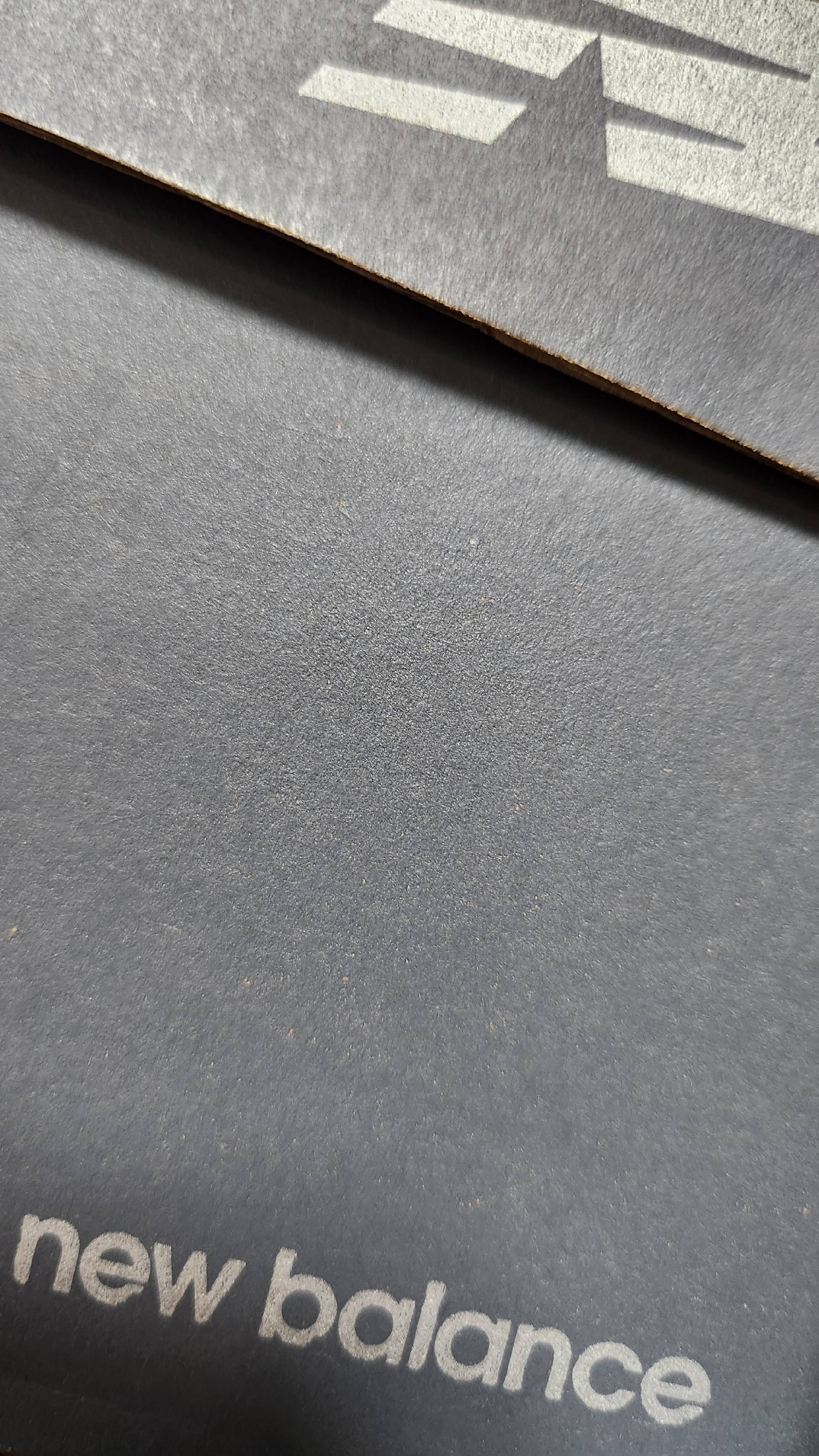 contents-img