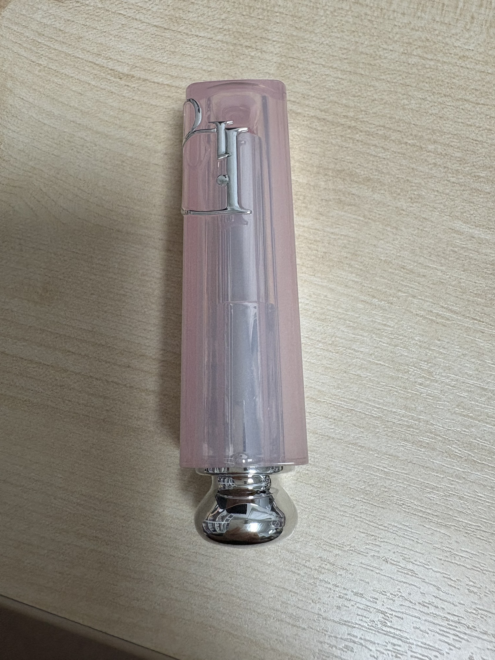contents-img
