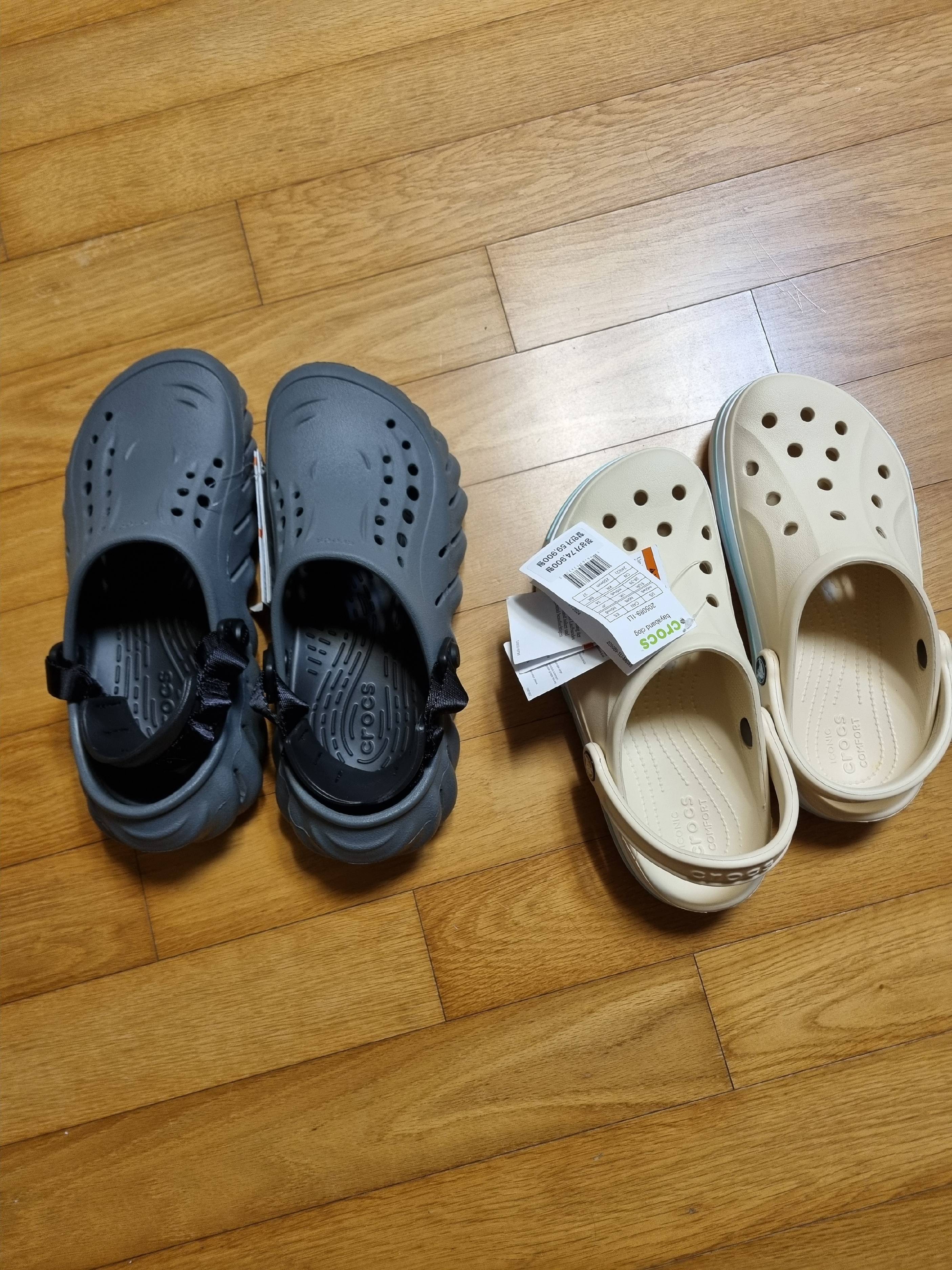 contents-img