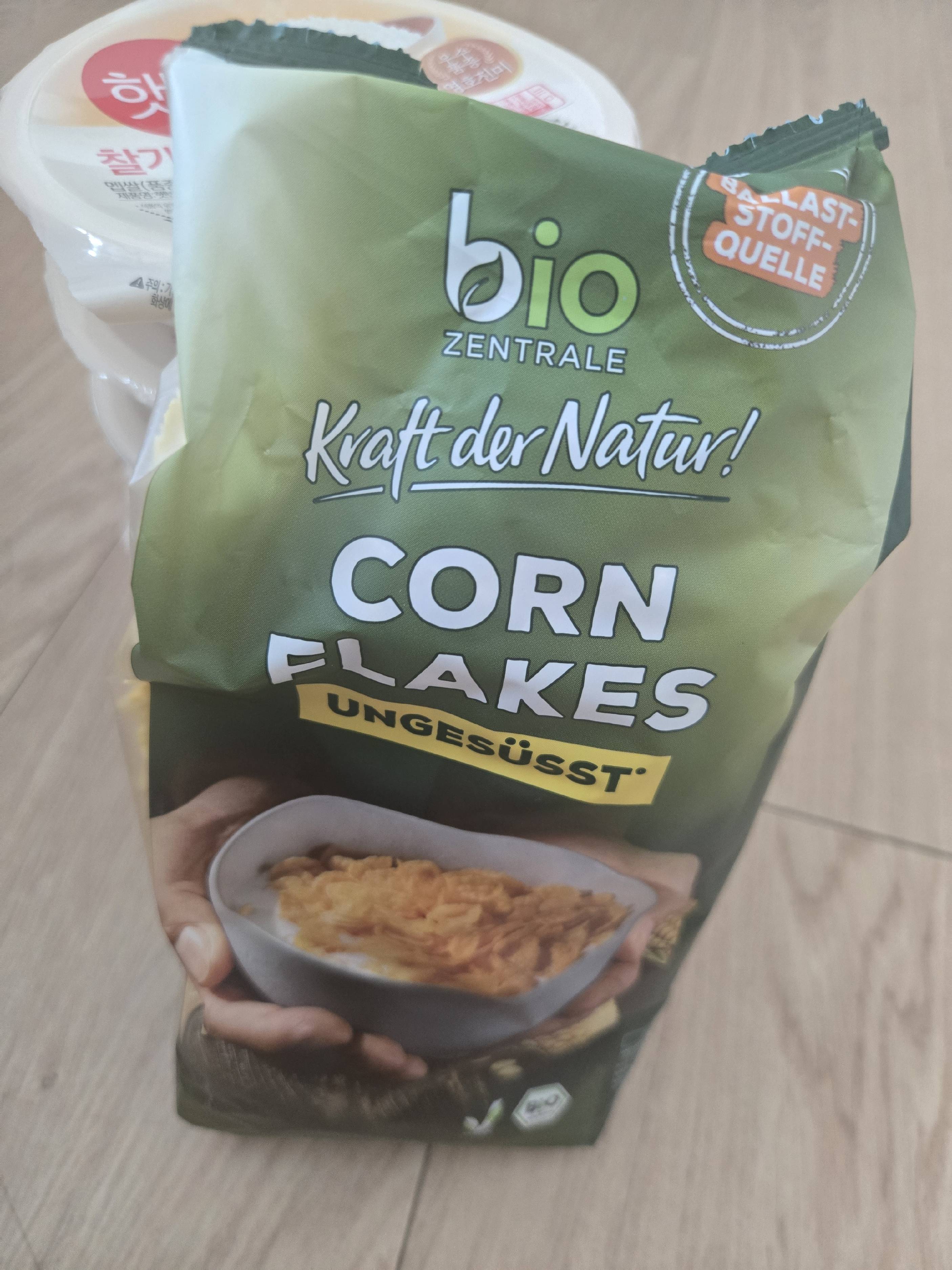contents-img