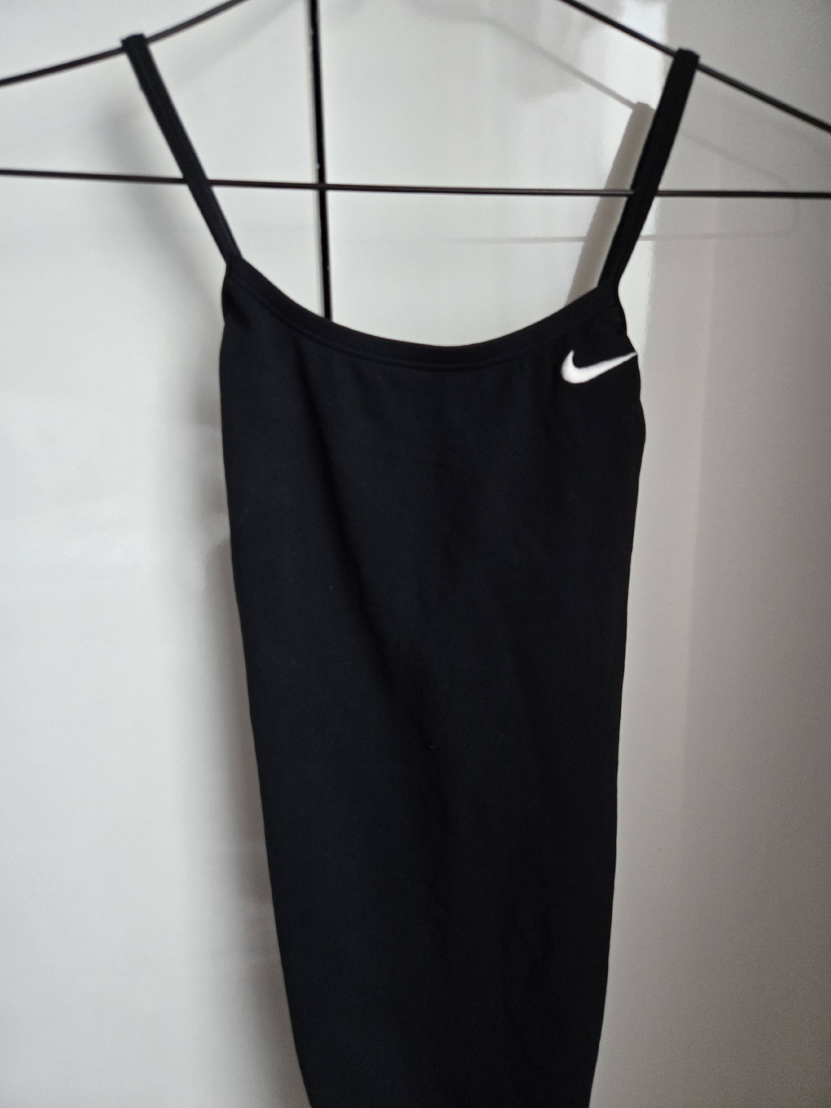 contents-img