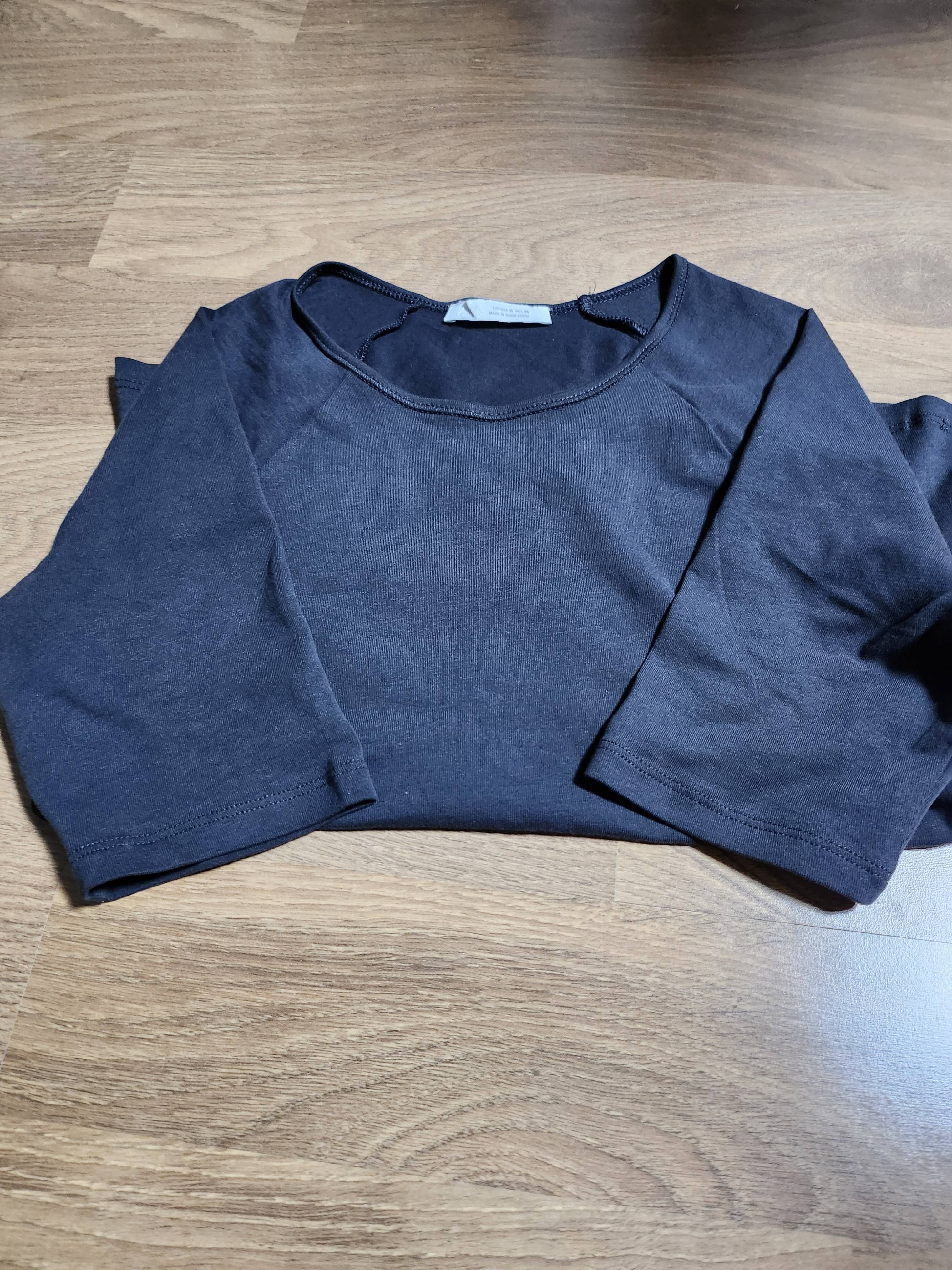 contents-img