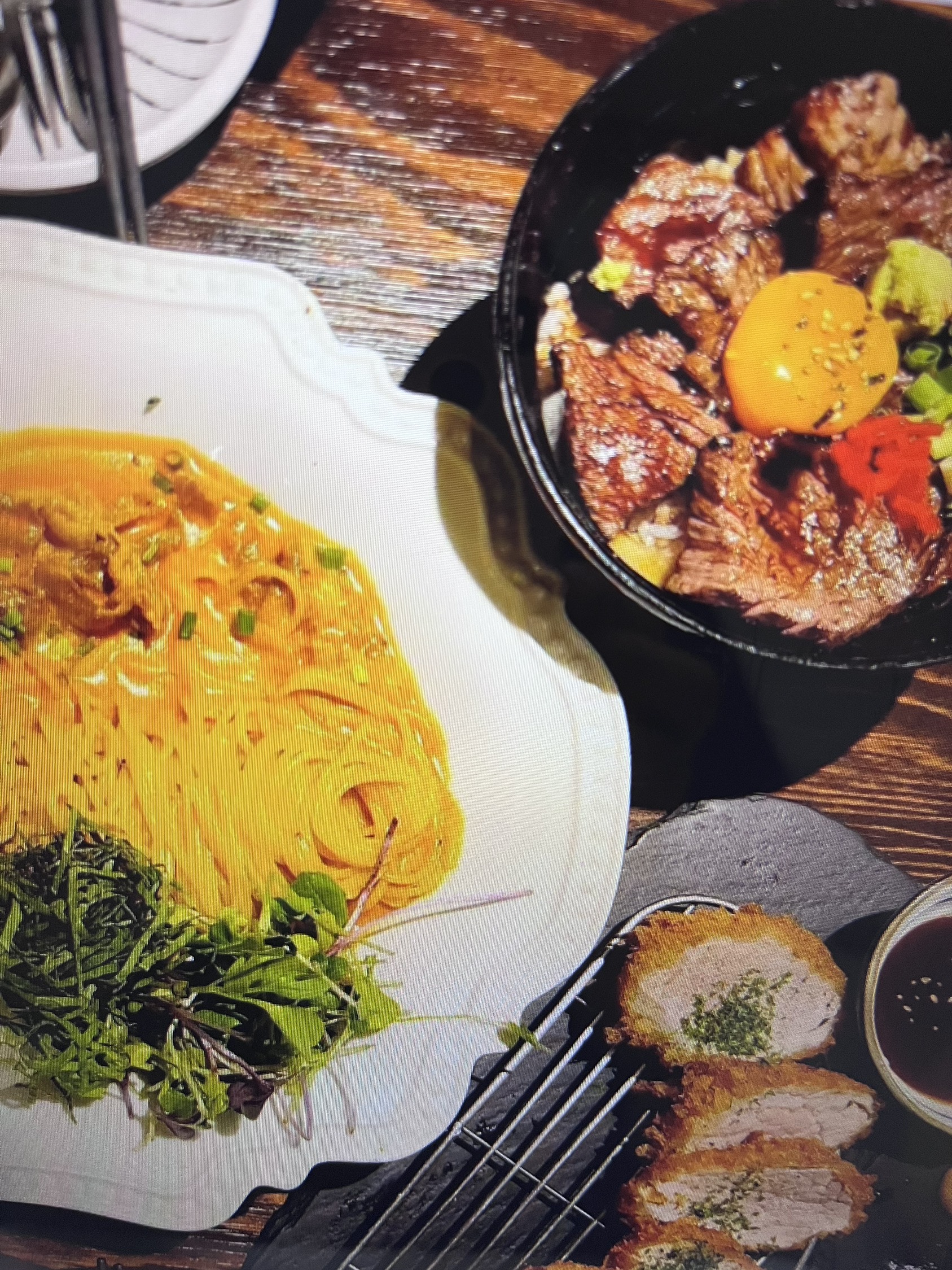 contents-img