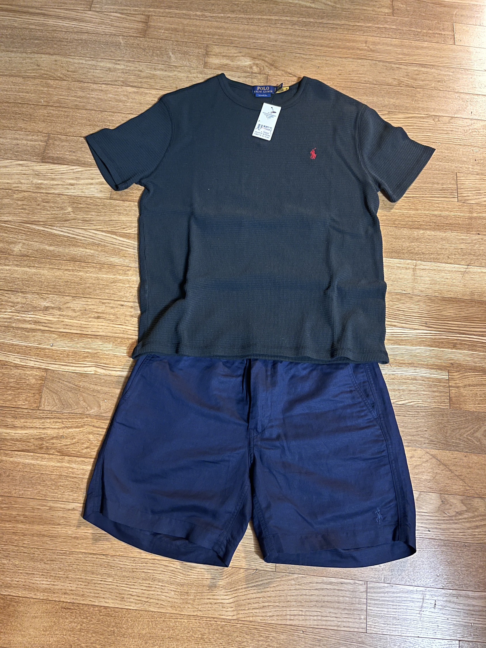 contents-img