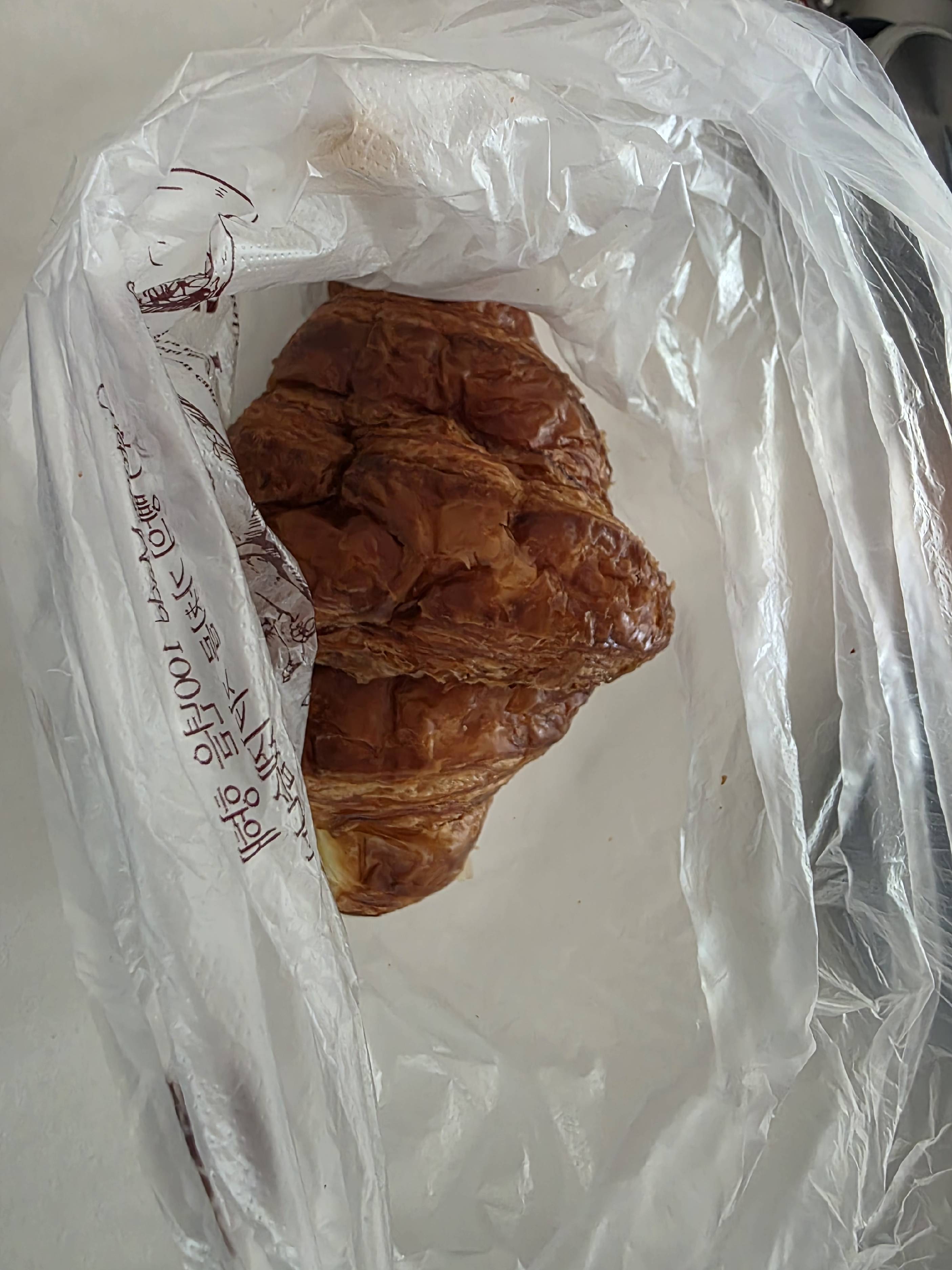 contents-img