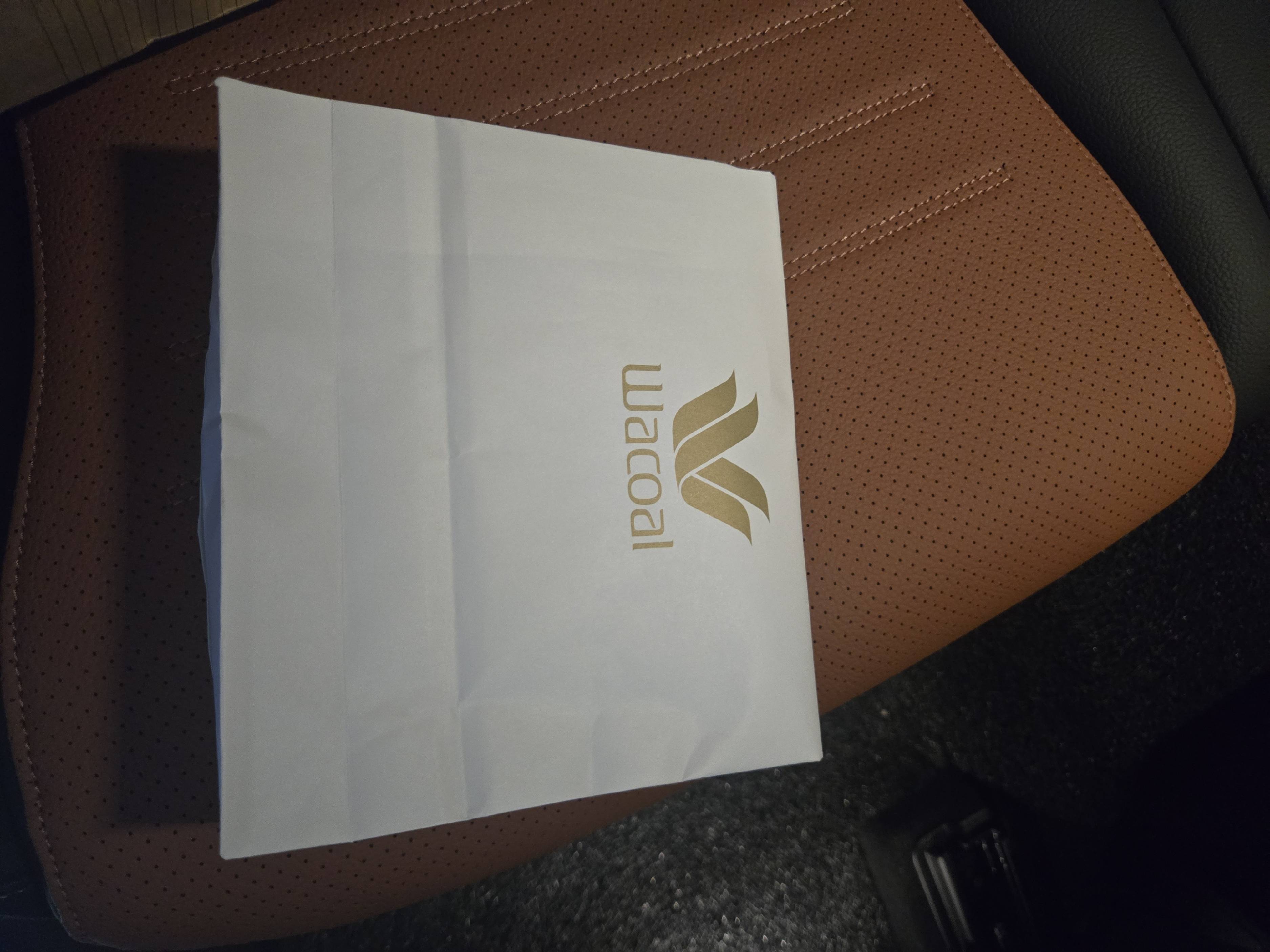 contents-img