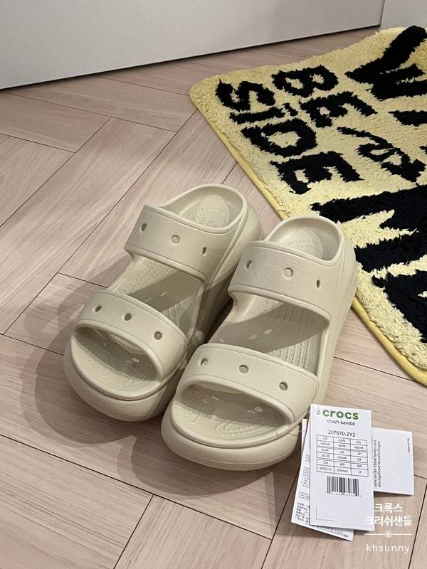 contents-img
