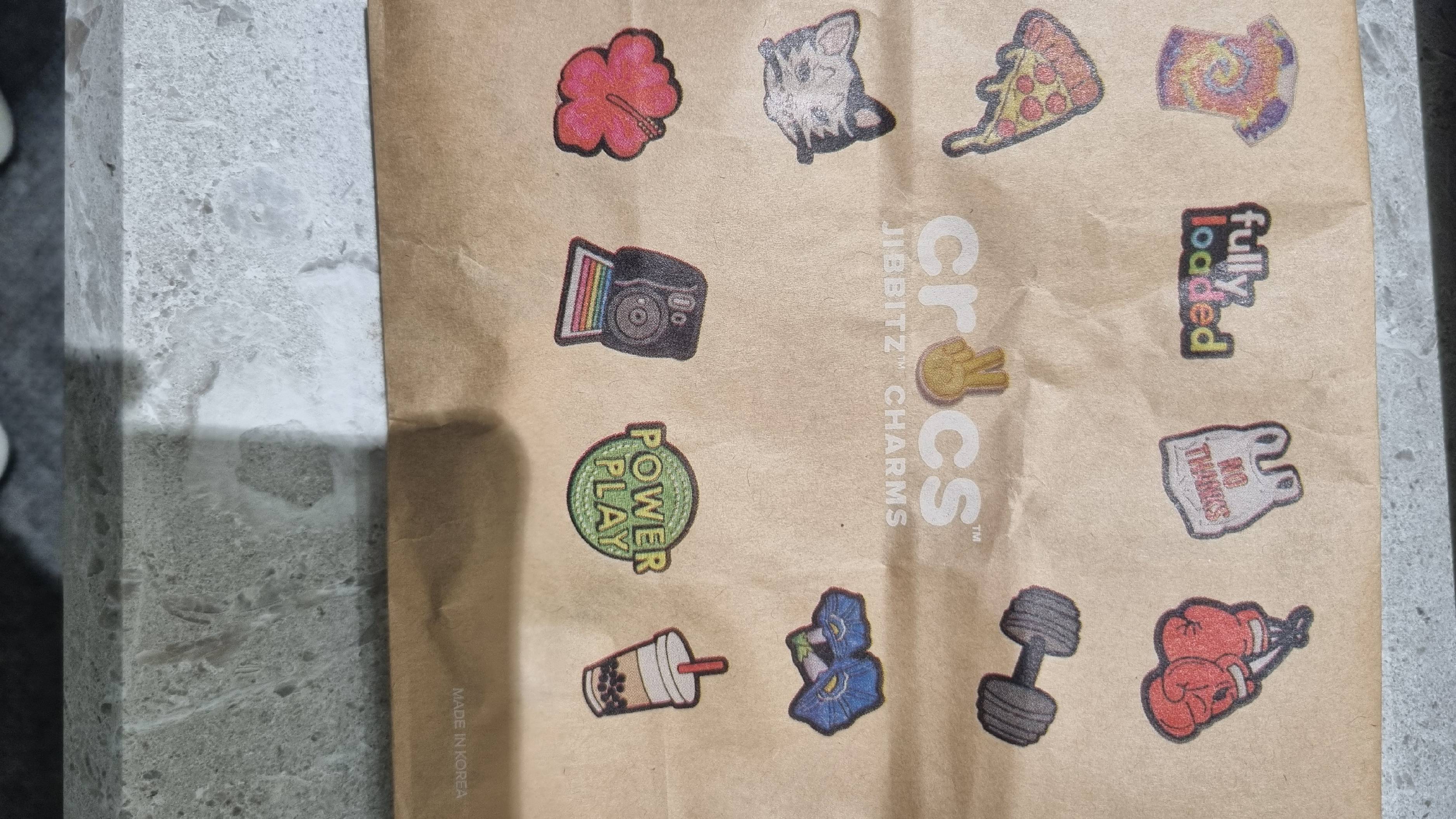 contents-img