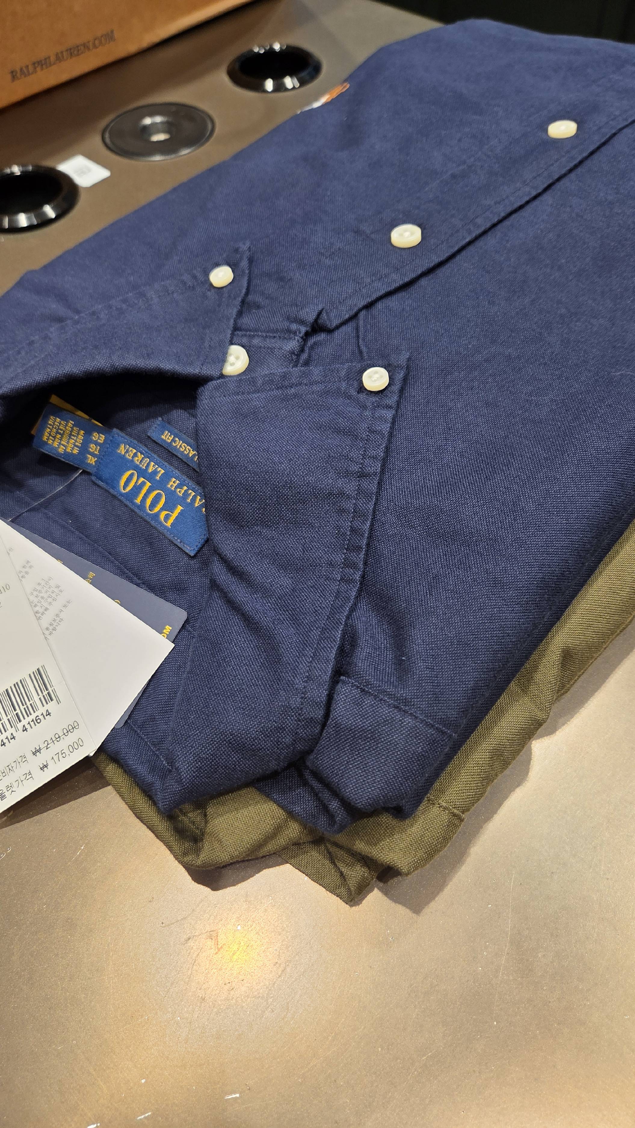 contents-img