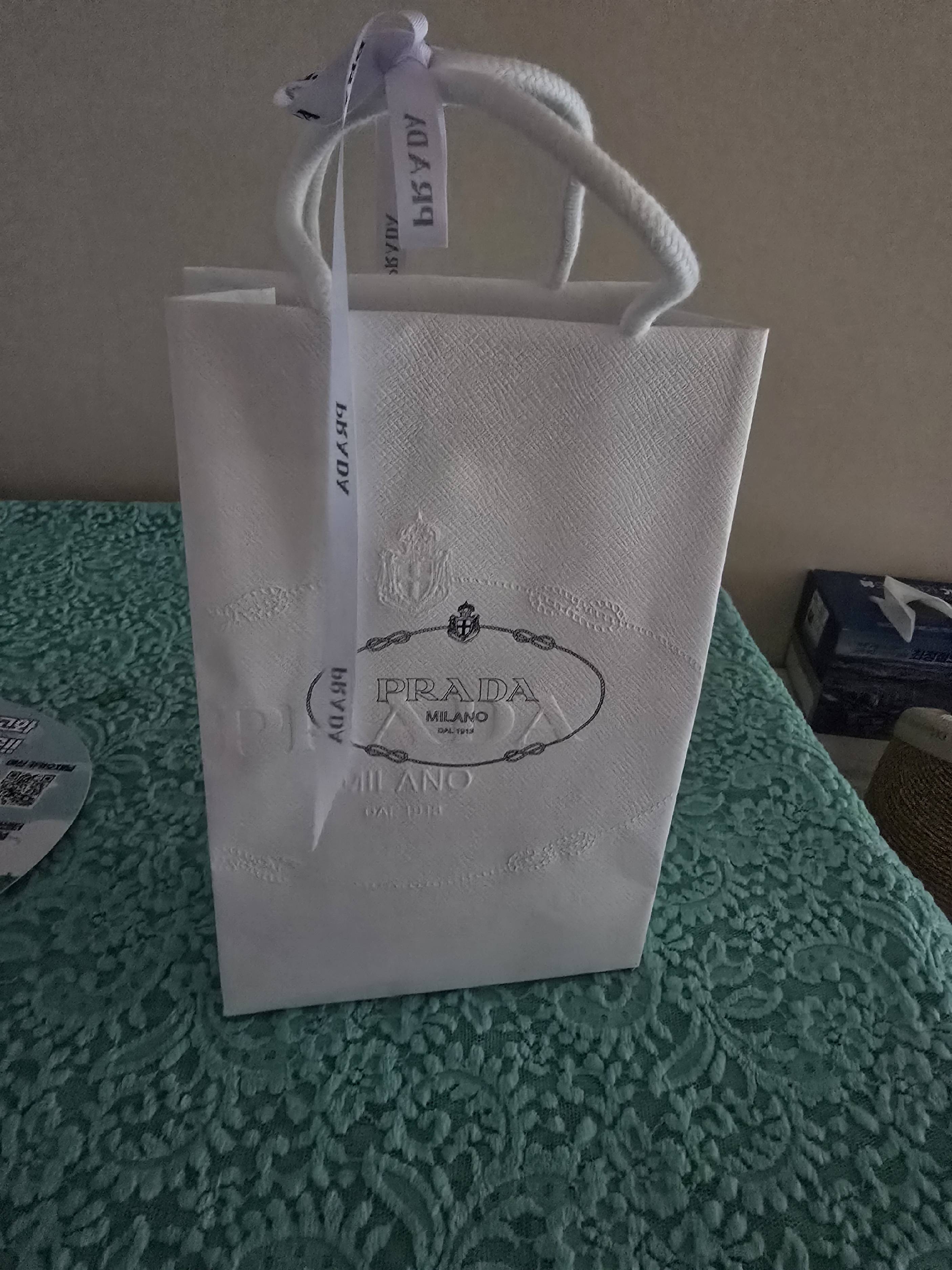 contents-img