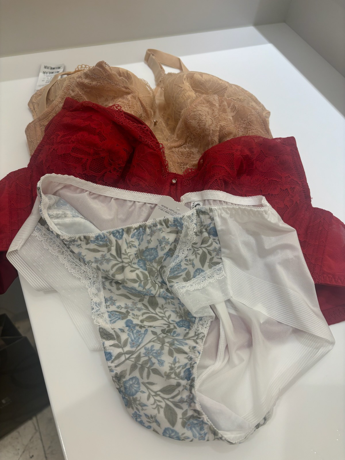 contents-img
