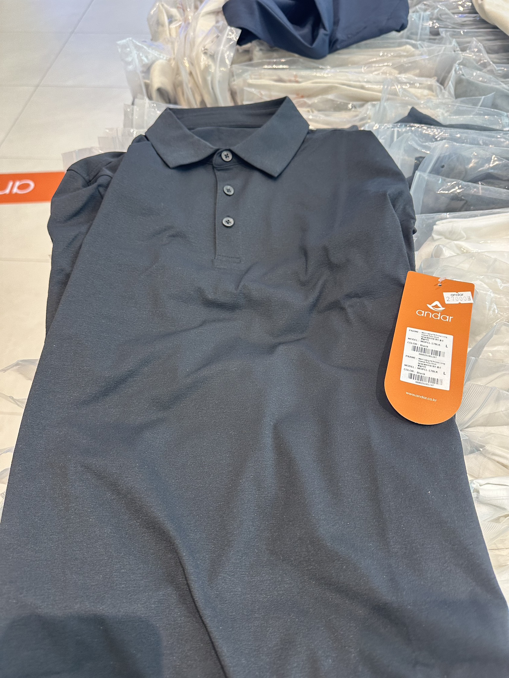 contents-img