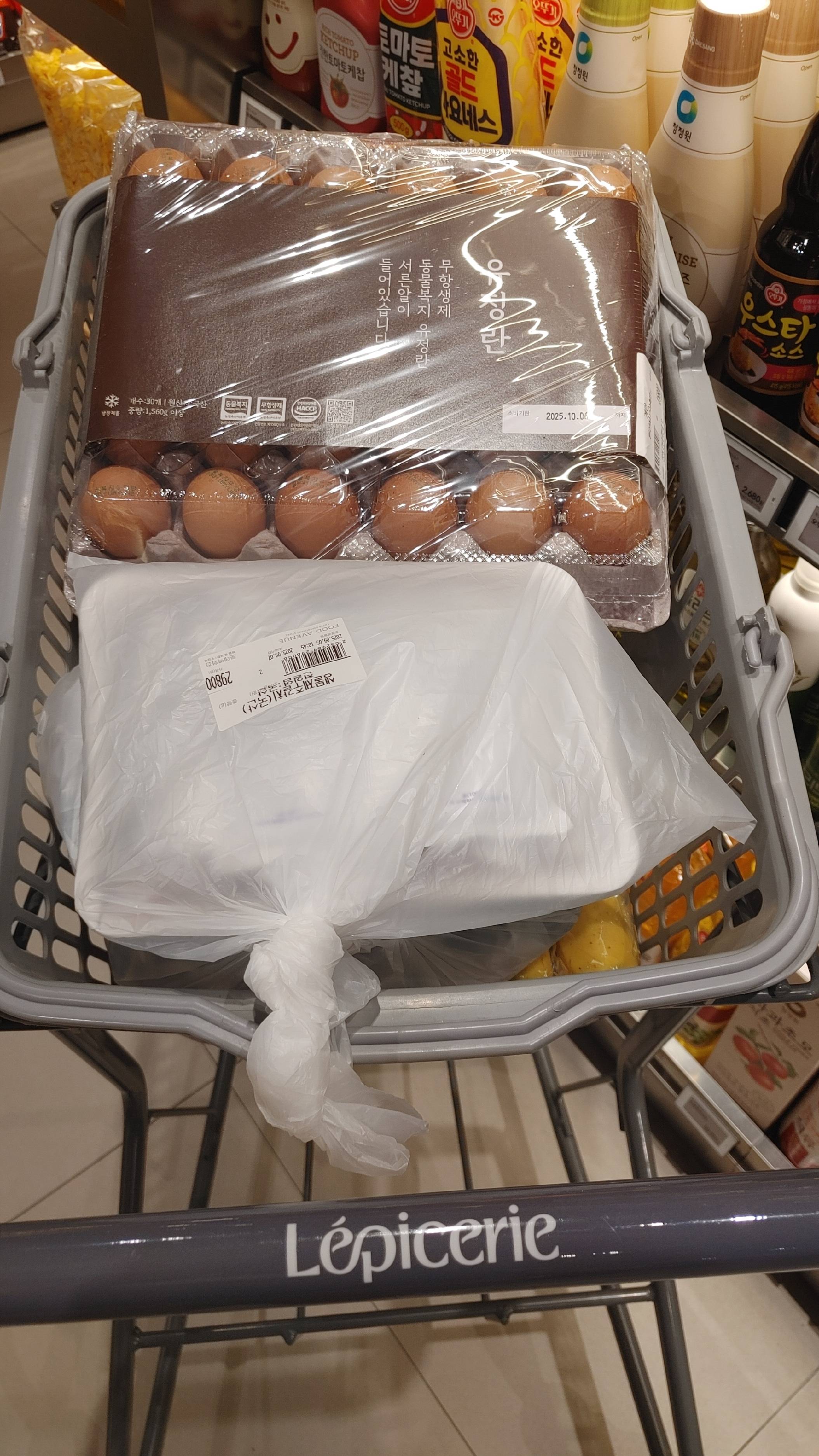 contents-img