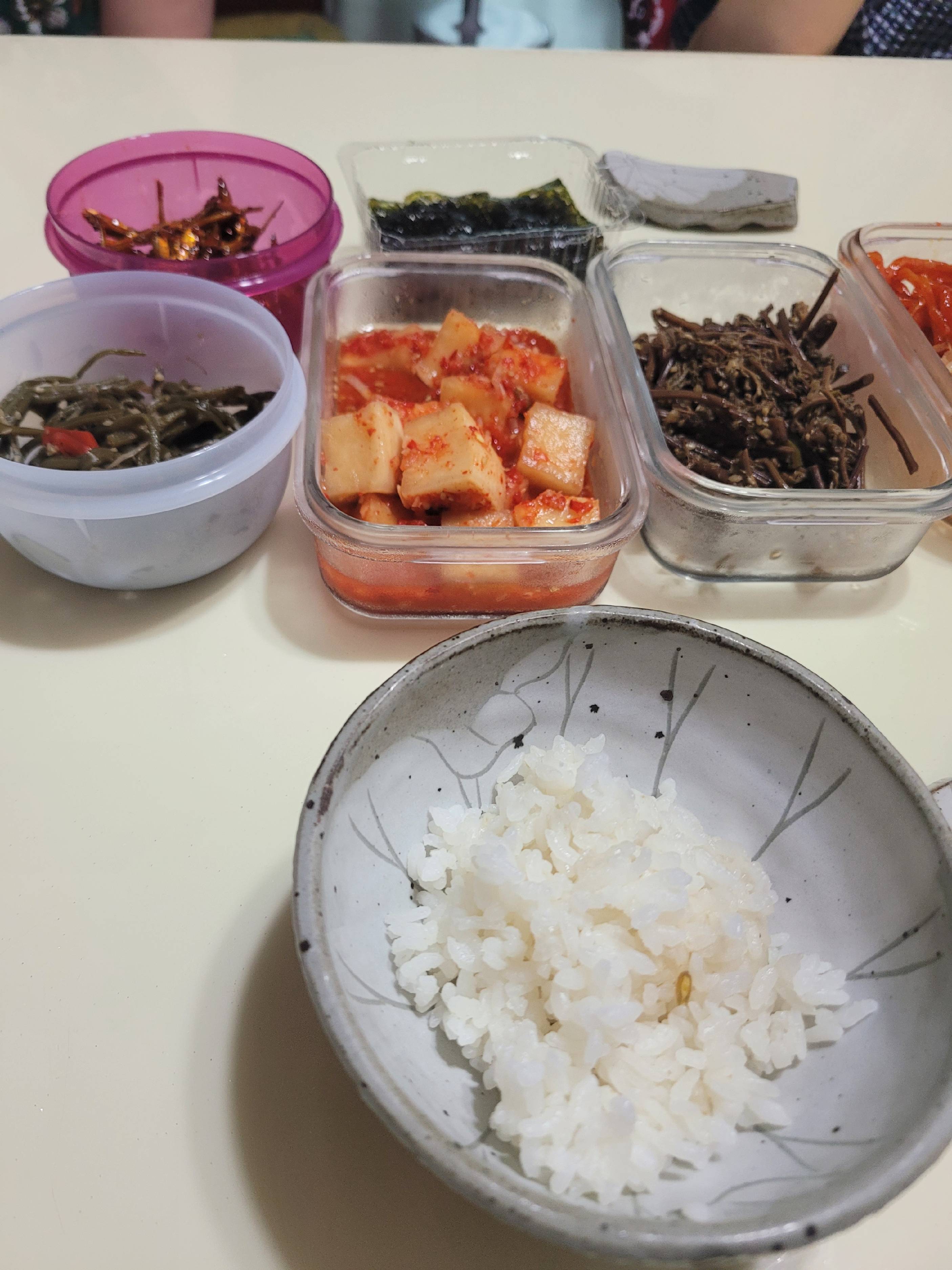 contents-img